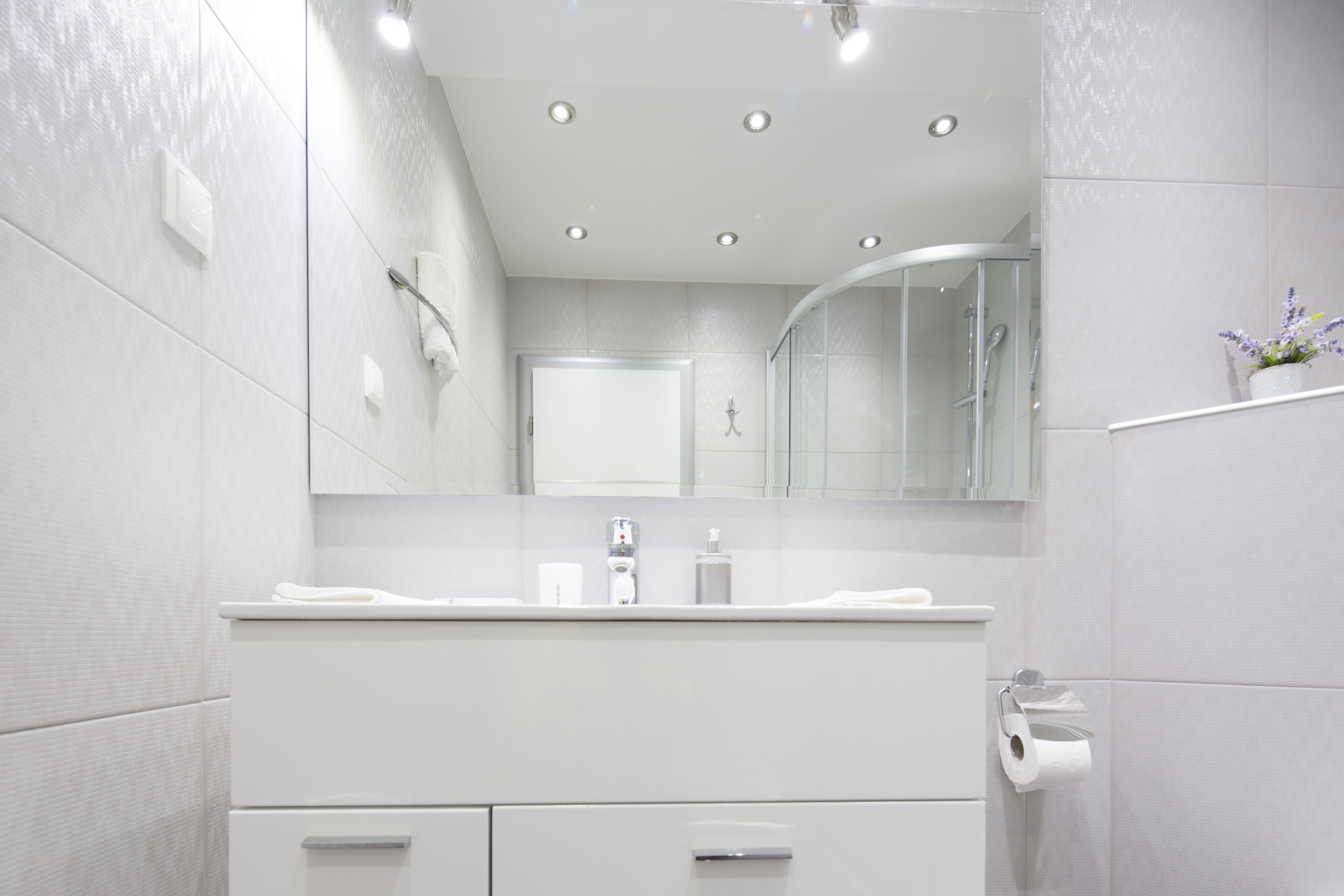 Top Makarska Top Makarska