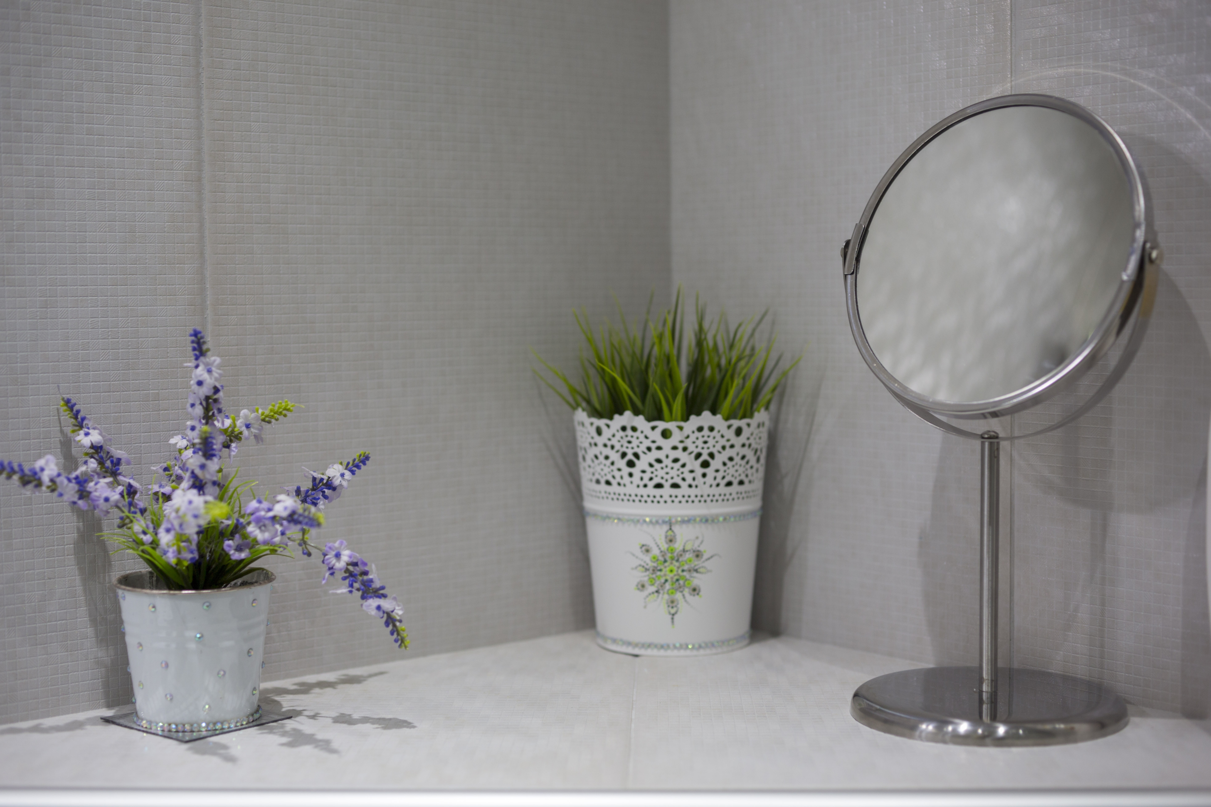 Top Makarska Top Makarska