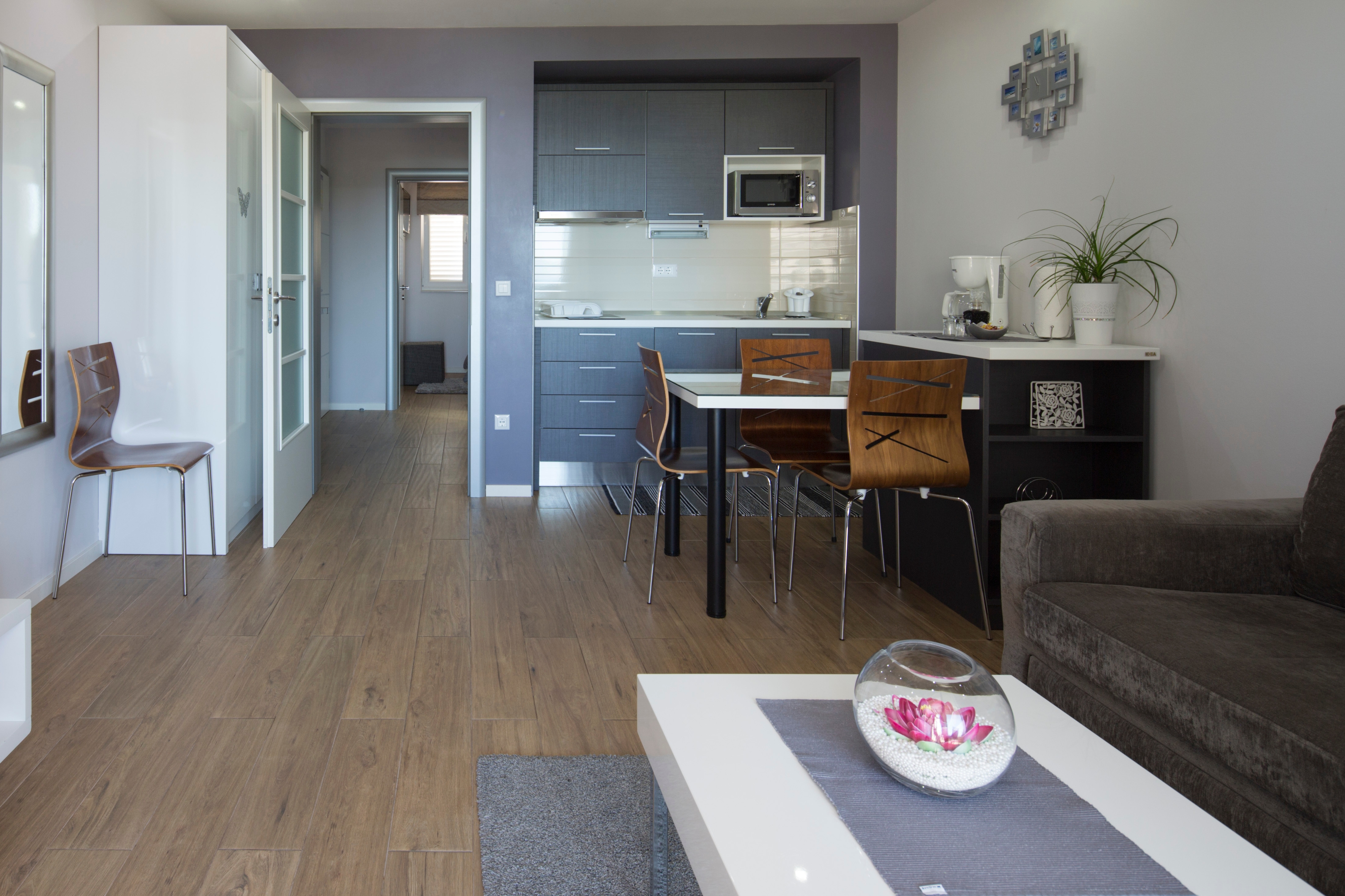 Top Makarska Top Makarska