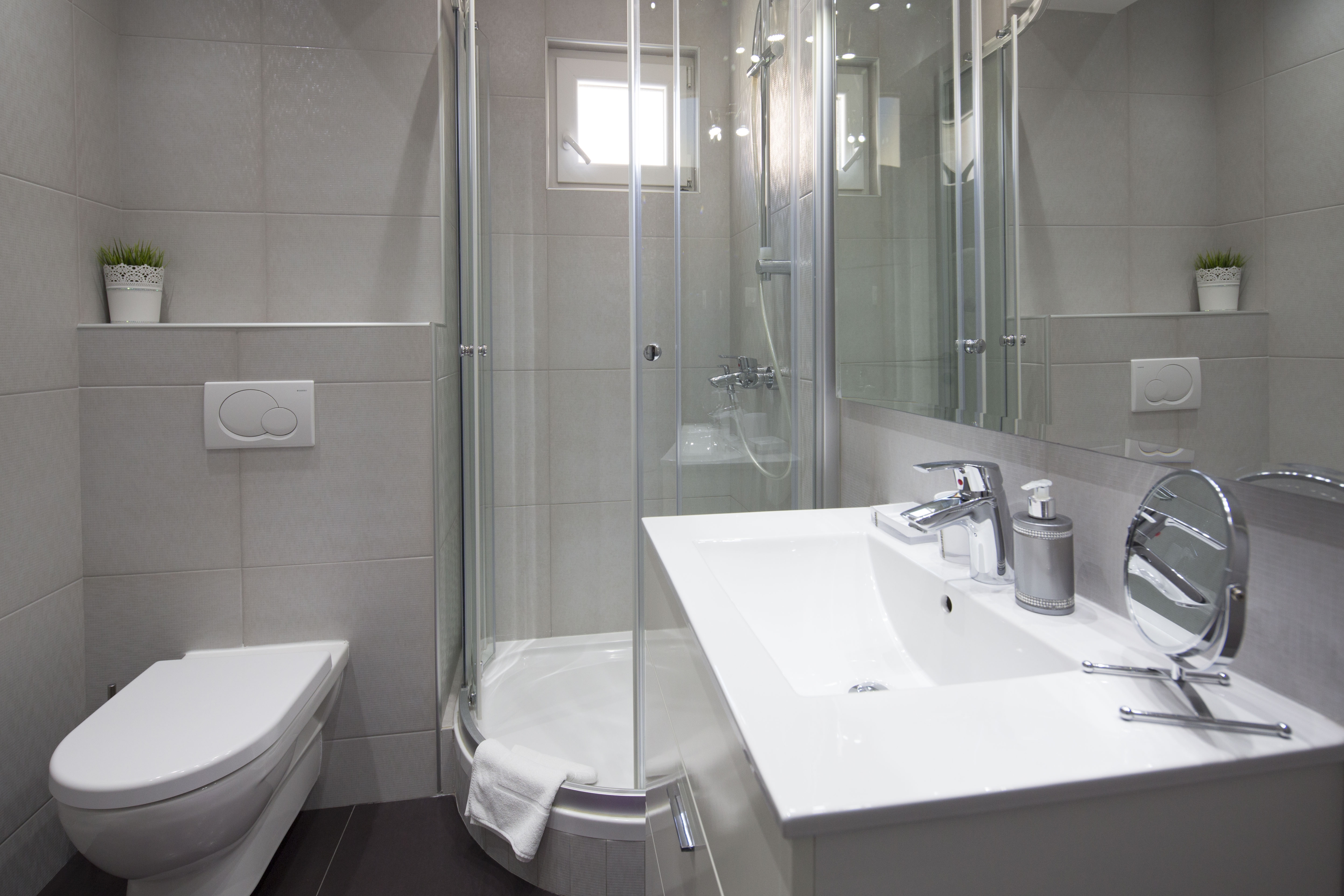 Top Makarska Top Makarska