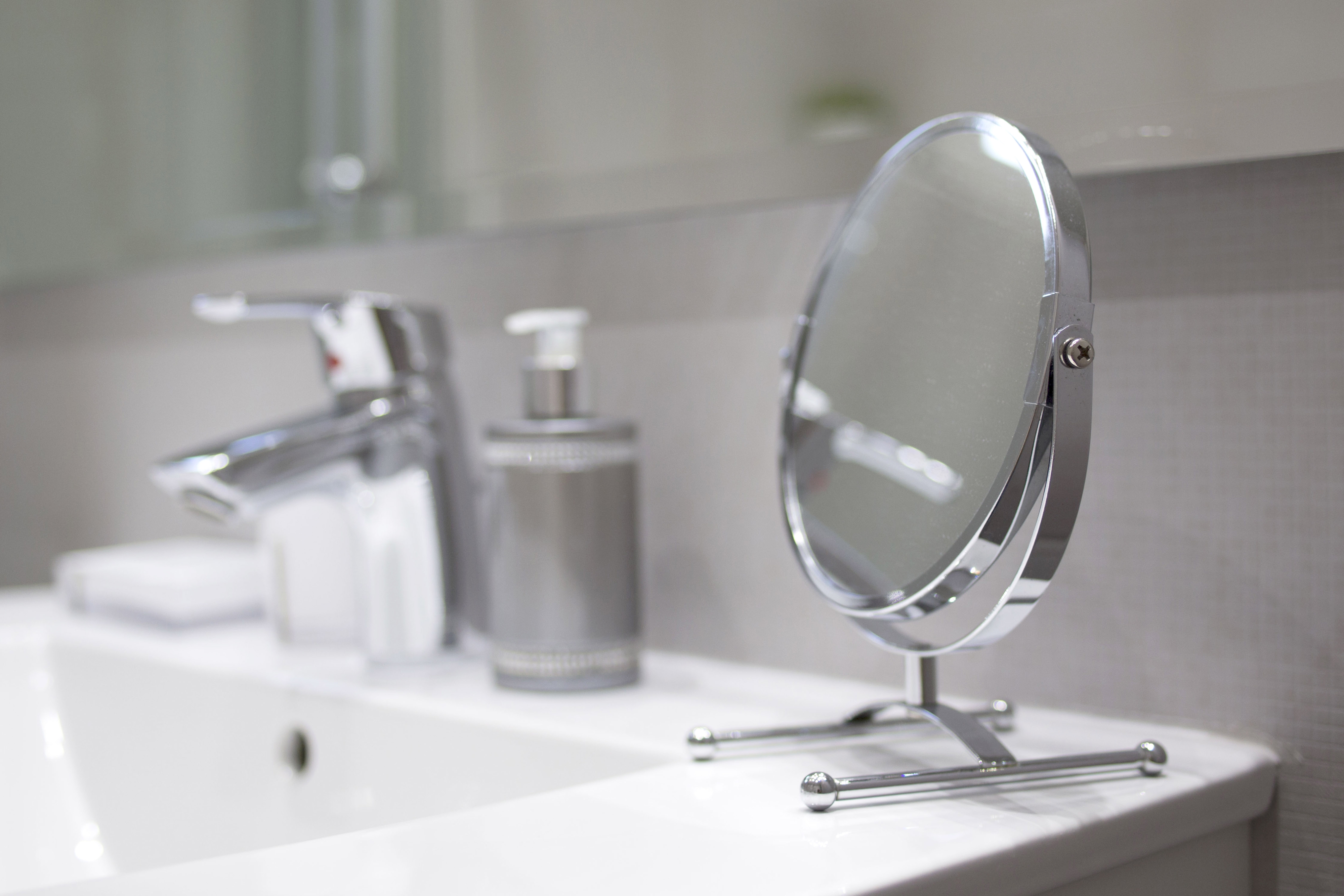 Top Makarska Top Makarska