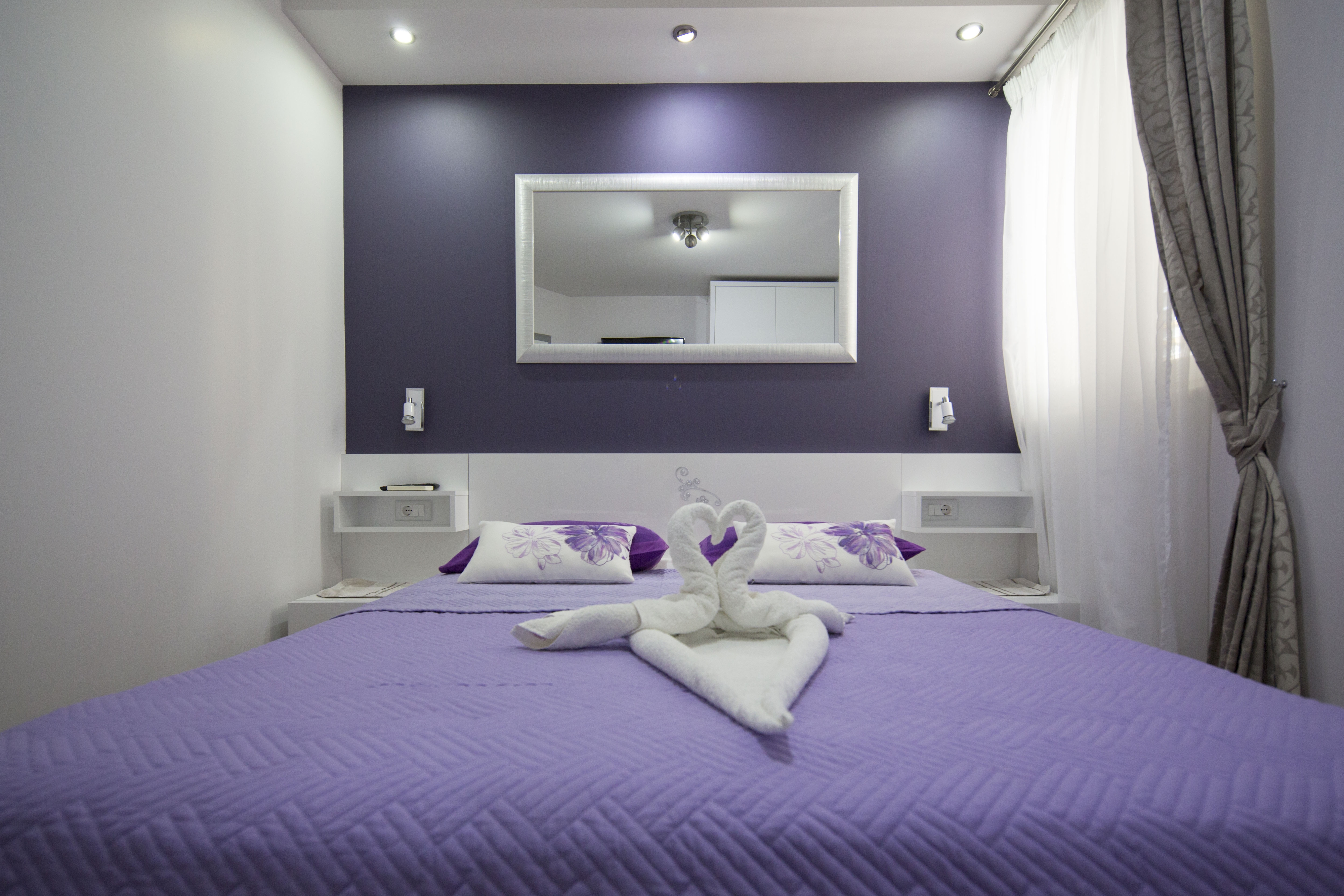 Top Makarska Top Makarska