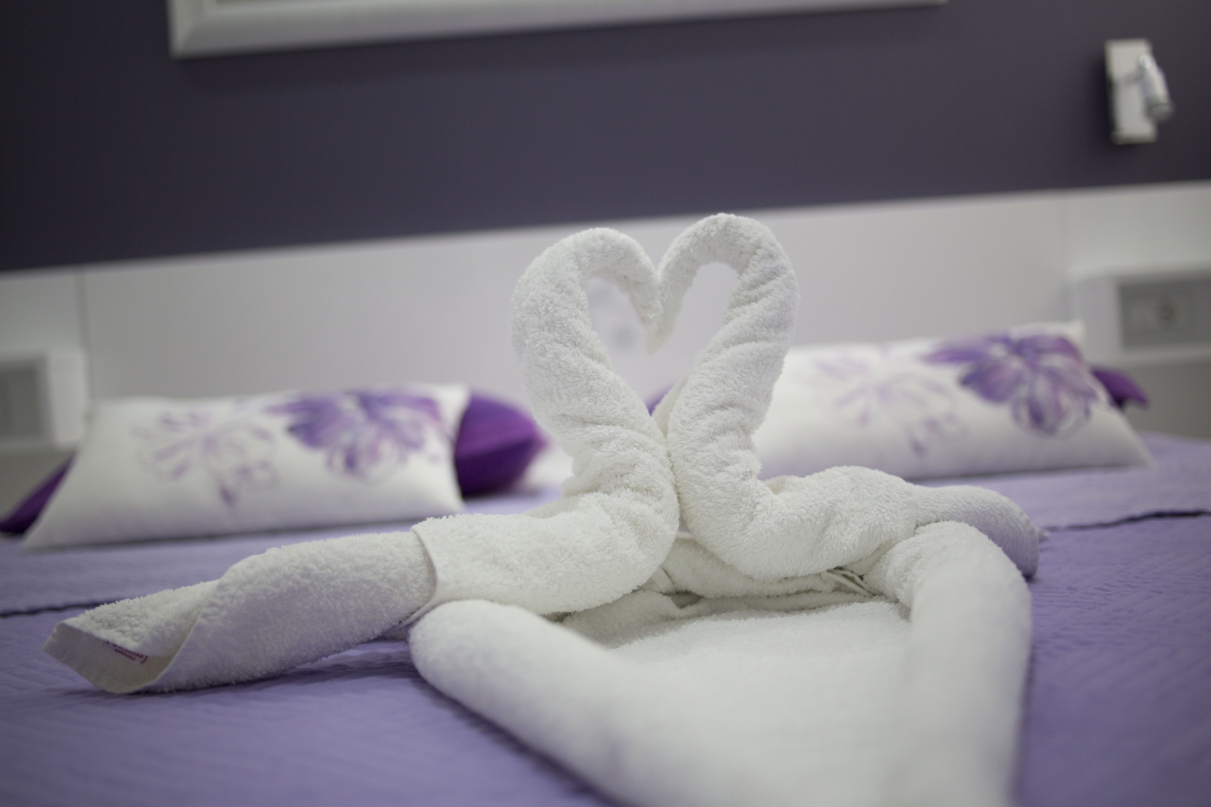 Top Makarska Top Makarska