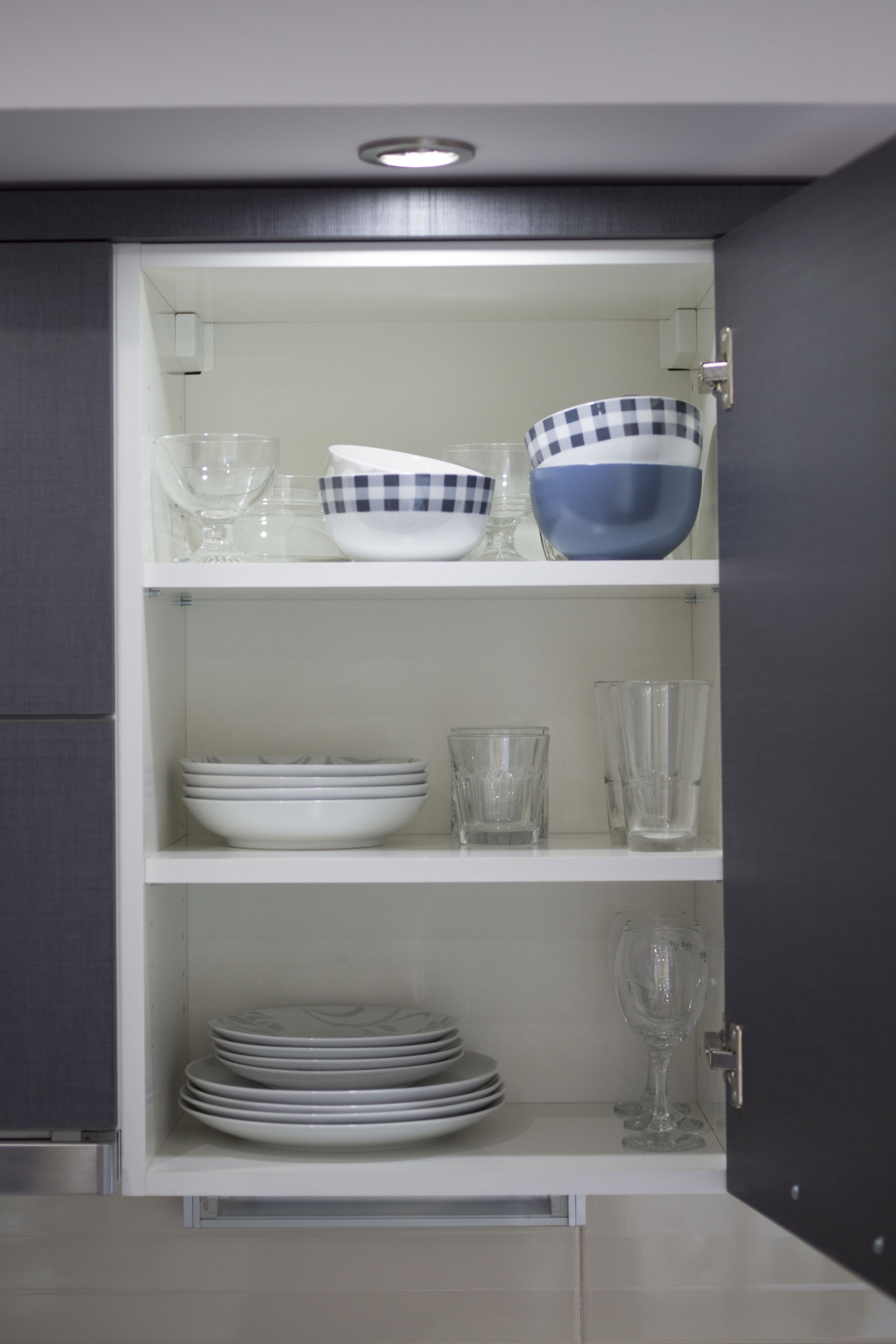 Top Makarska Top Makarska