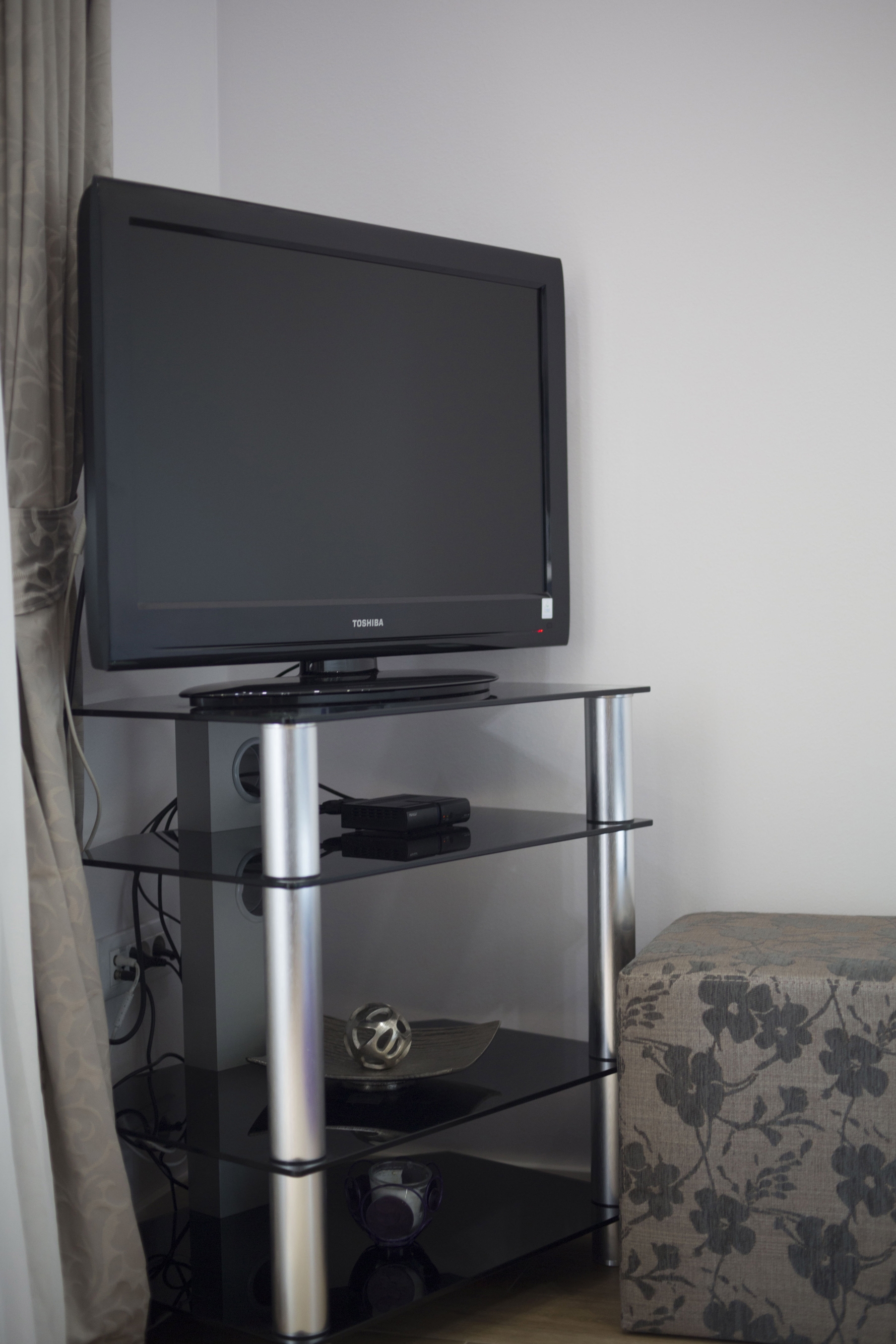 One bedroom apartment with terrace and sea view Makarska (A-20587-c) One bedroom apartment with terrace and sea view Makarska (A-20587-c)