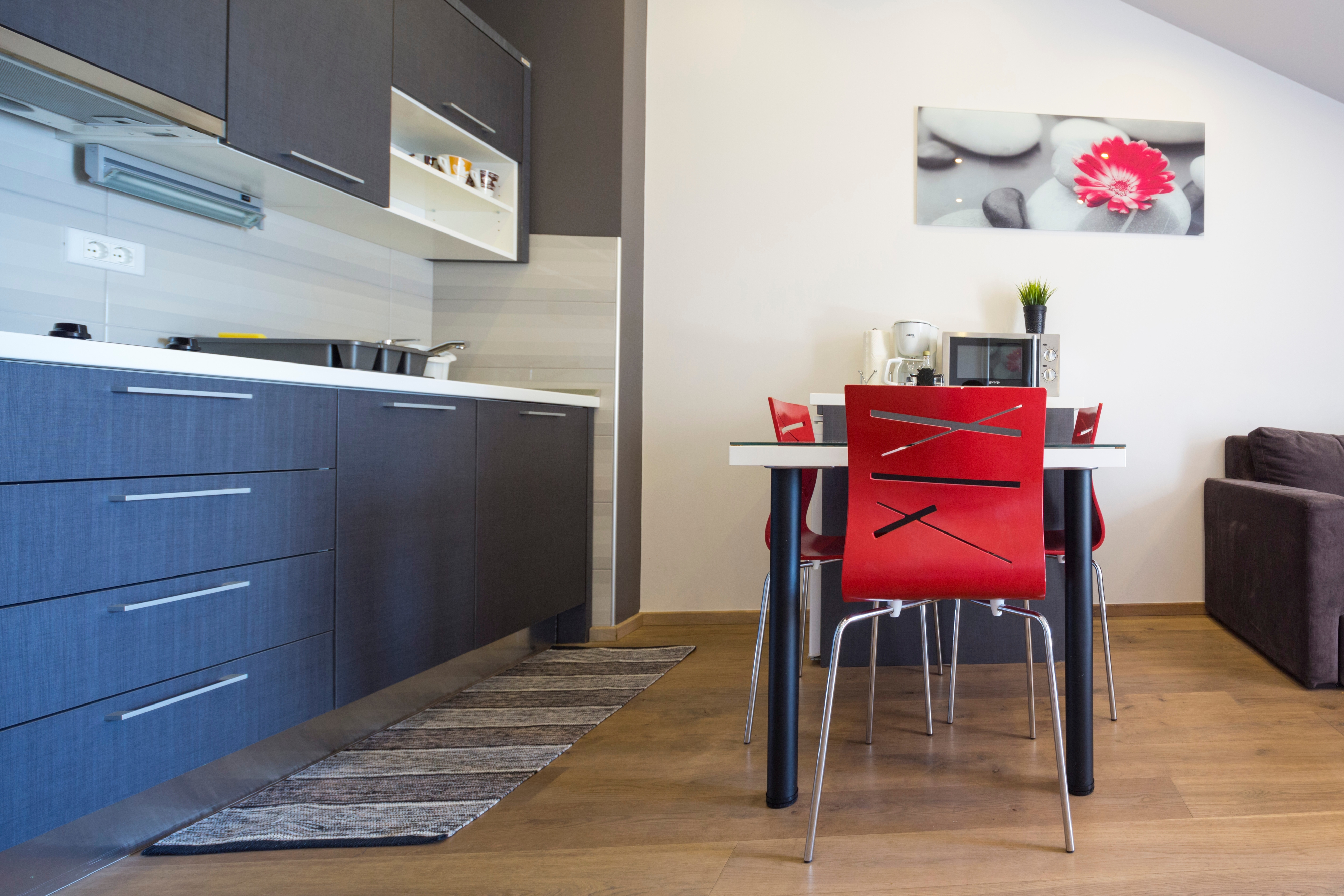 Top Makarska Top Makarska