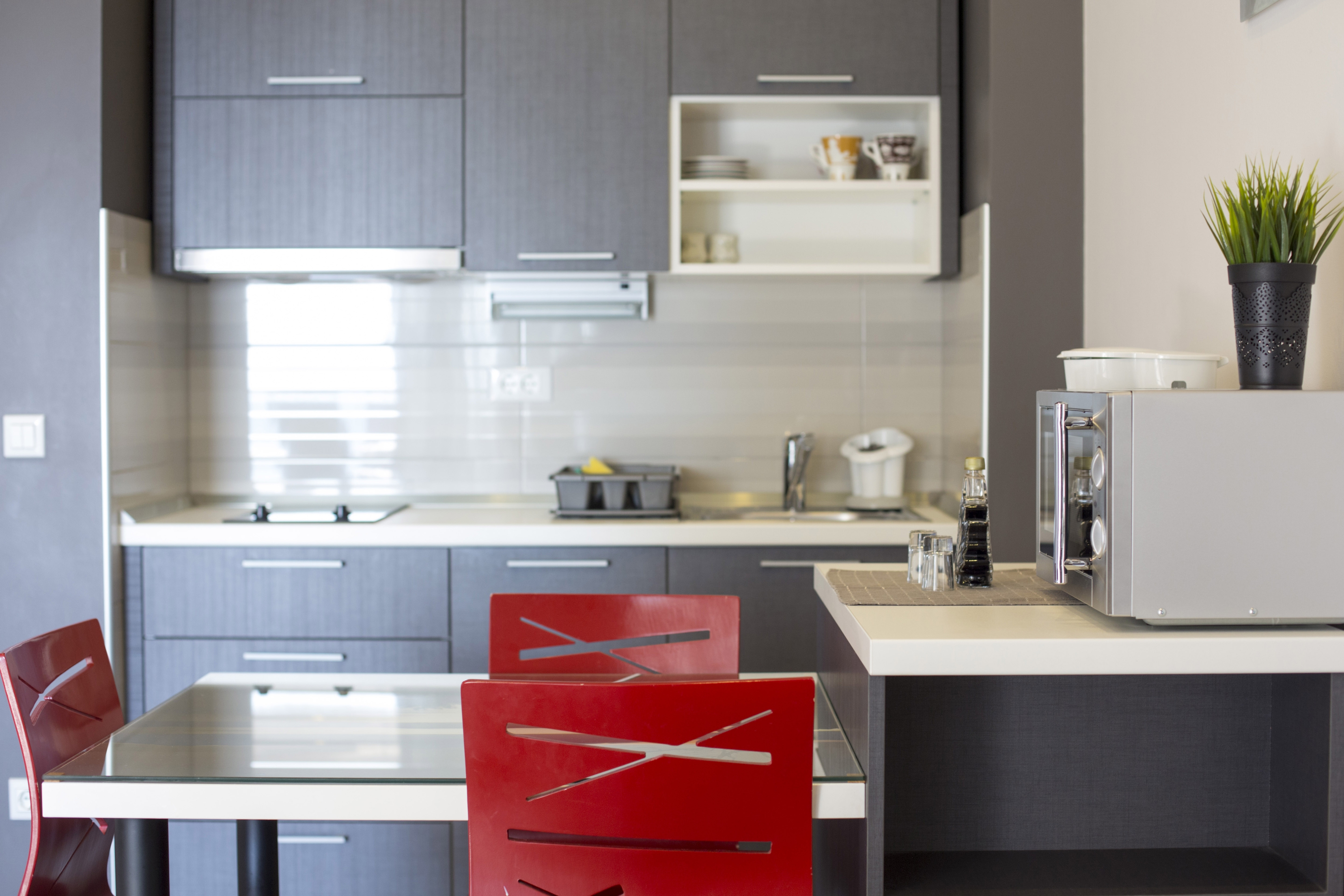 Top Makarska Top Makarska