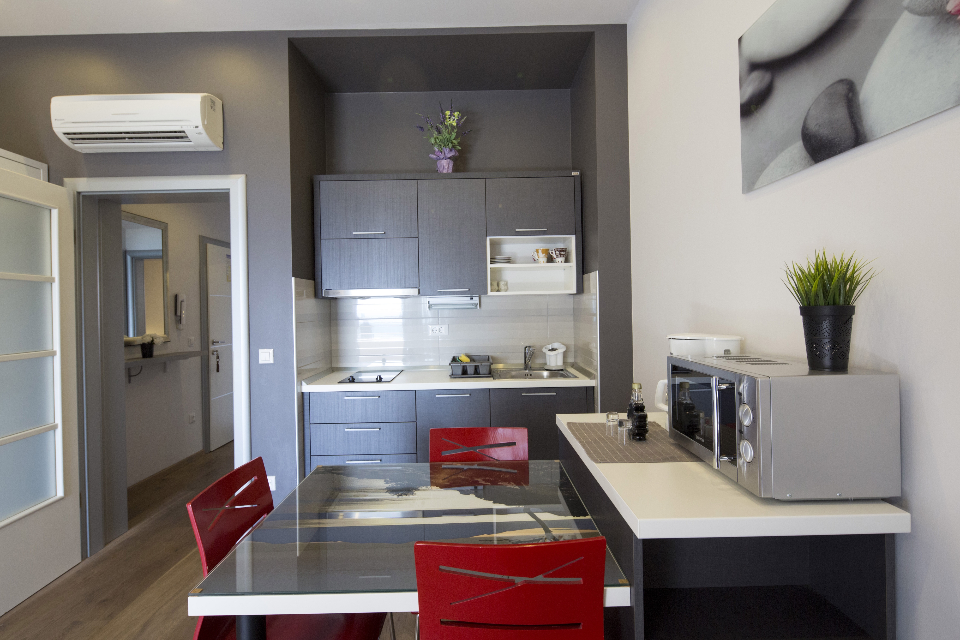 Top Makarska Top Makarska