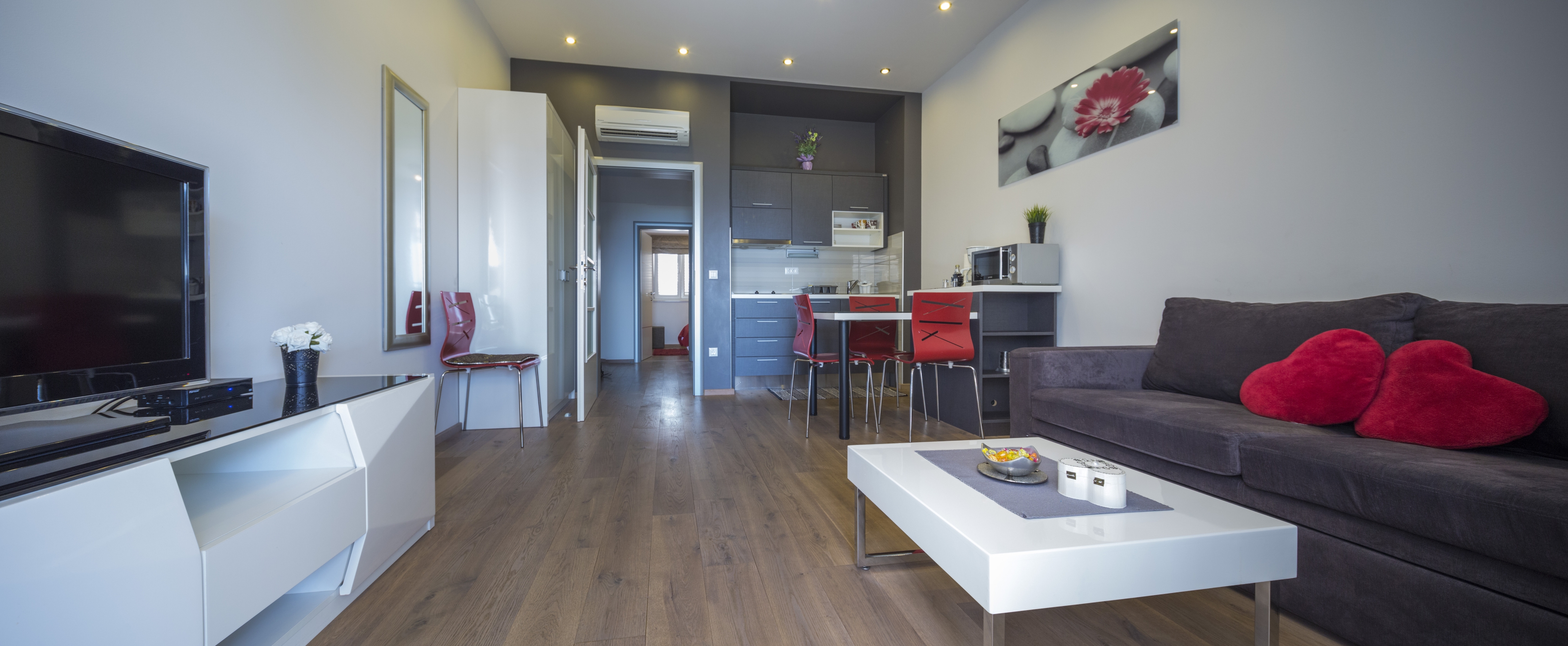 Top Makarska Top Makarska