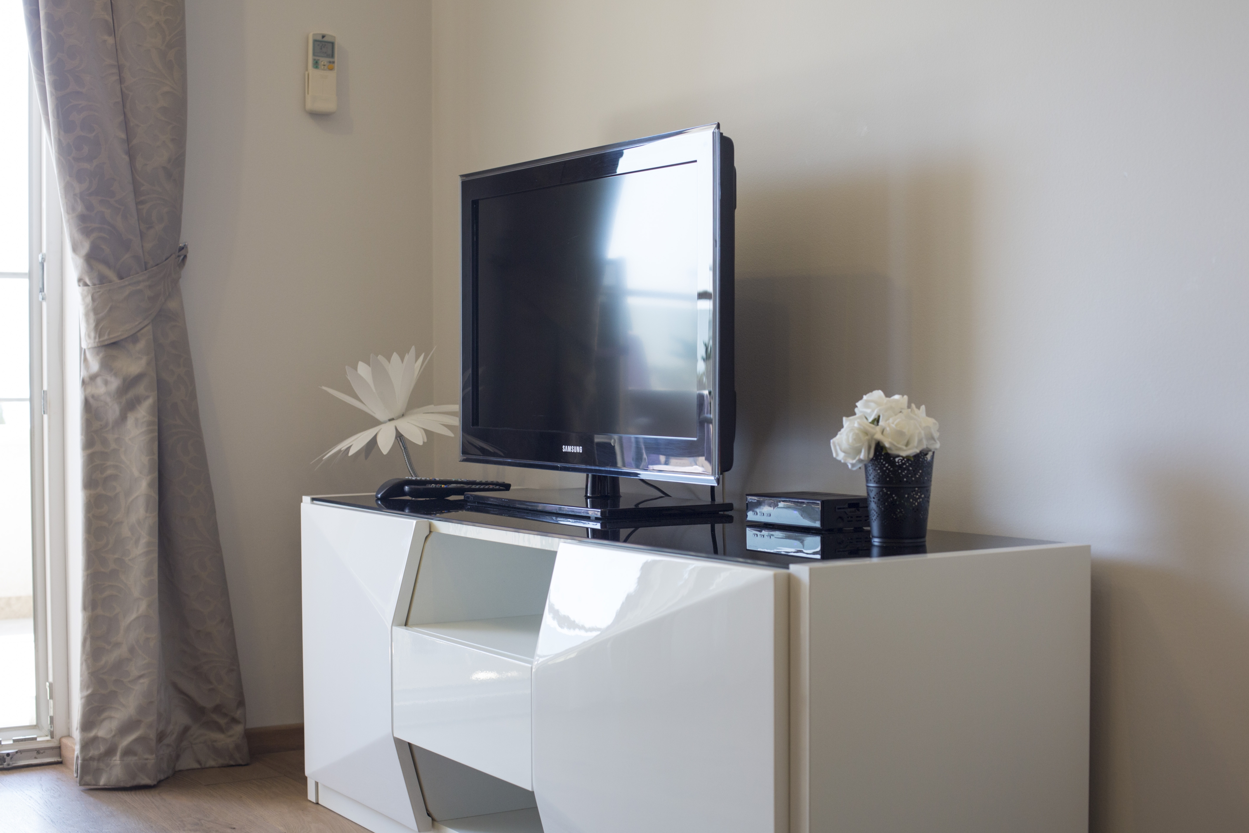 Top Makarska Top Makarska