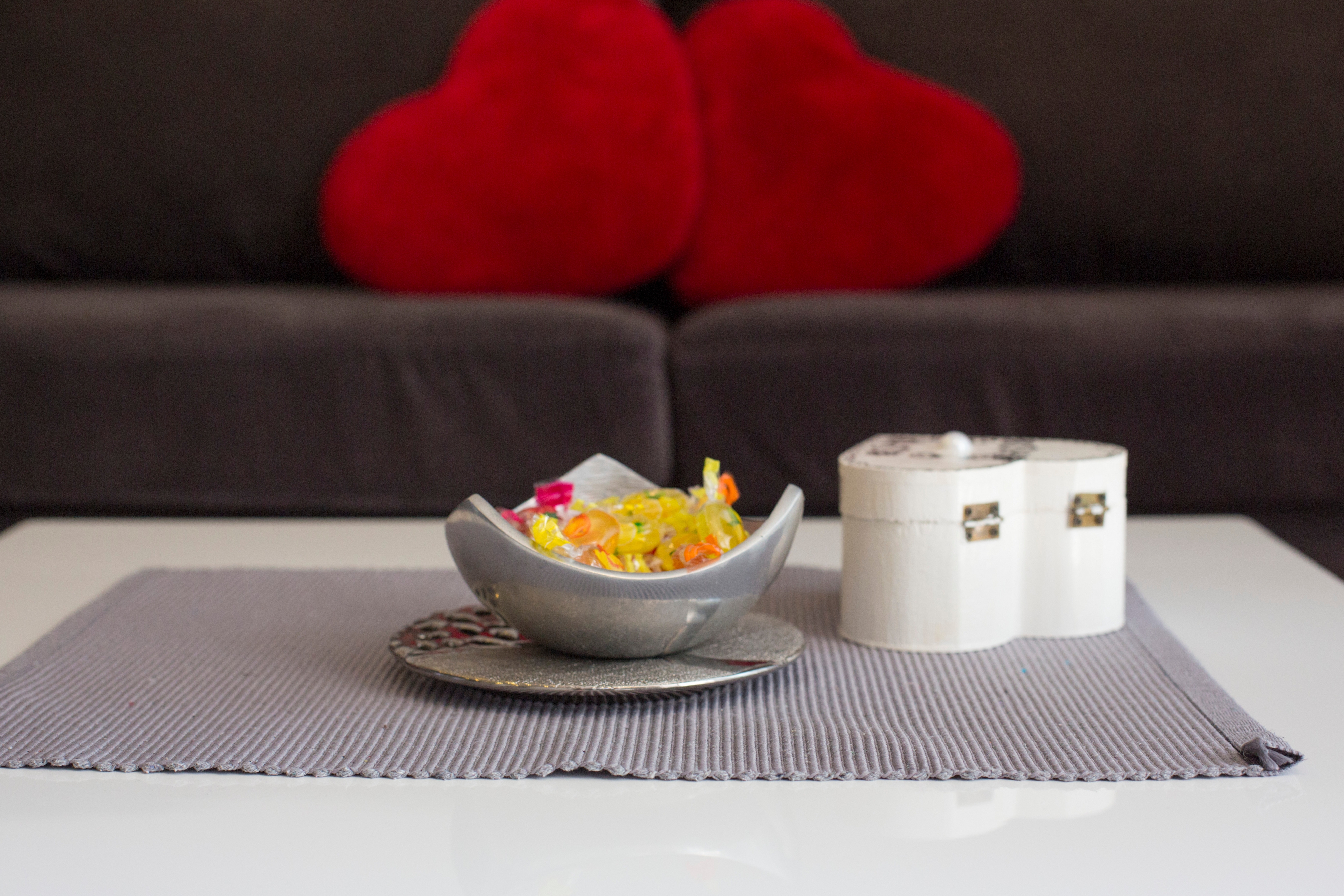 Top Makarska Top Makarska