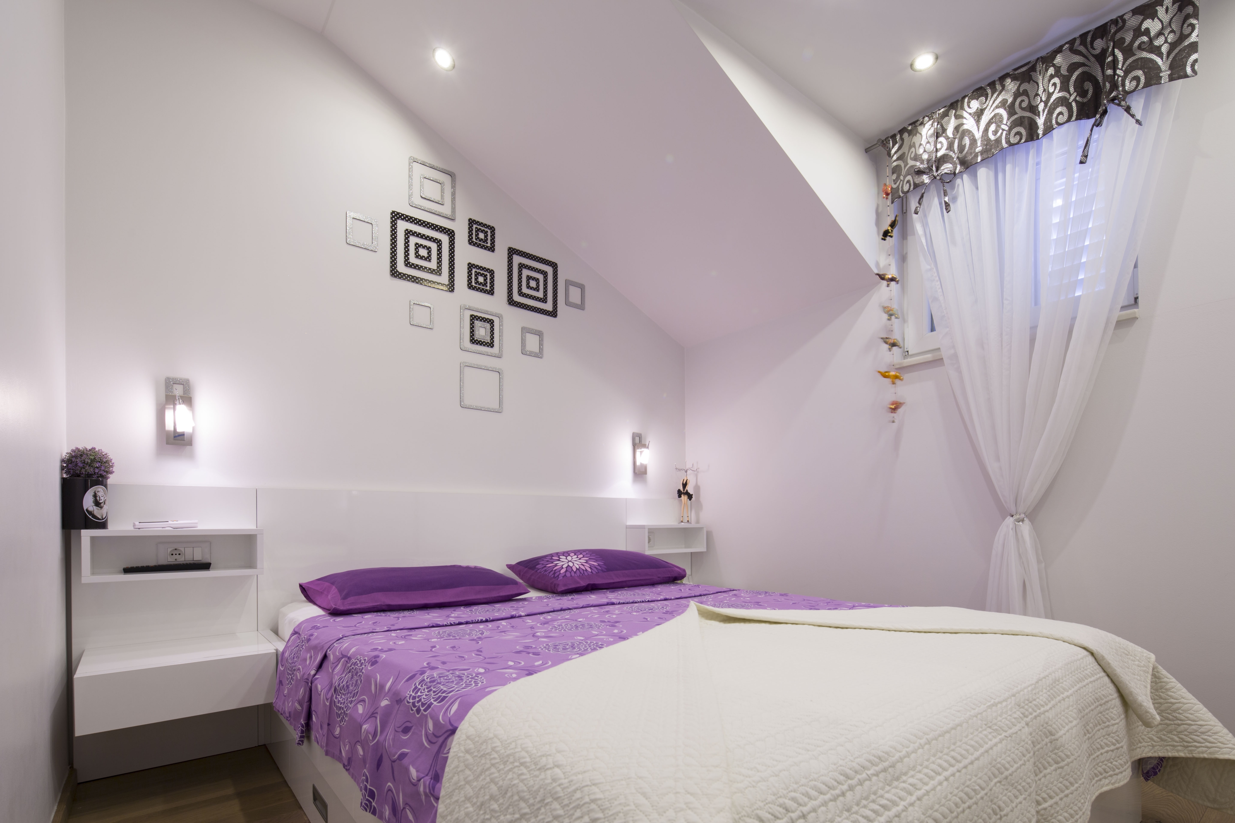 Top Makarska Top Makarska