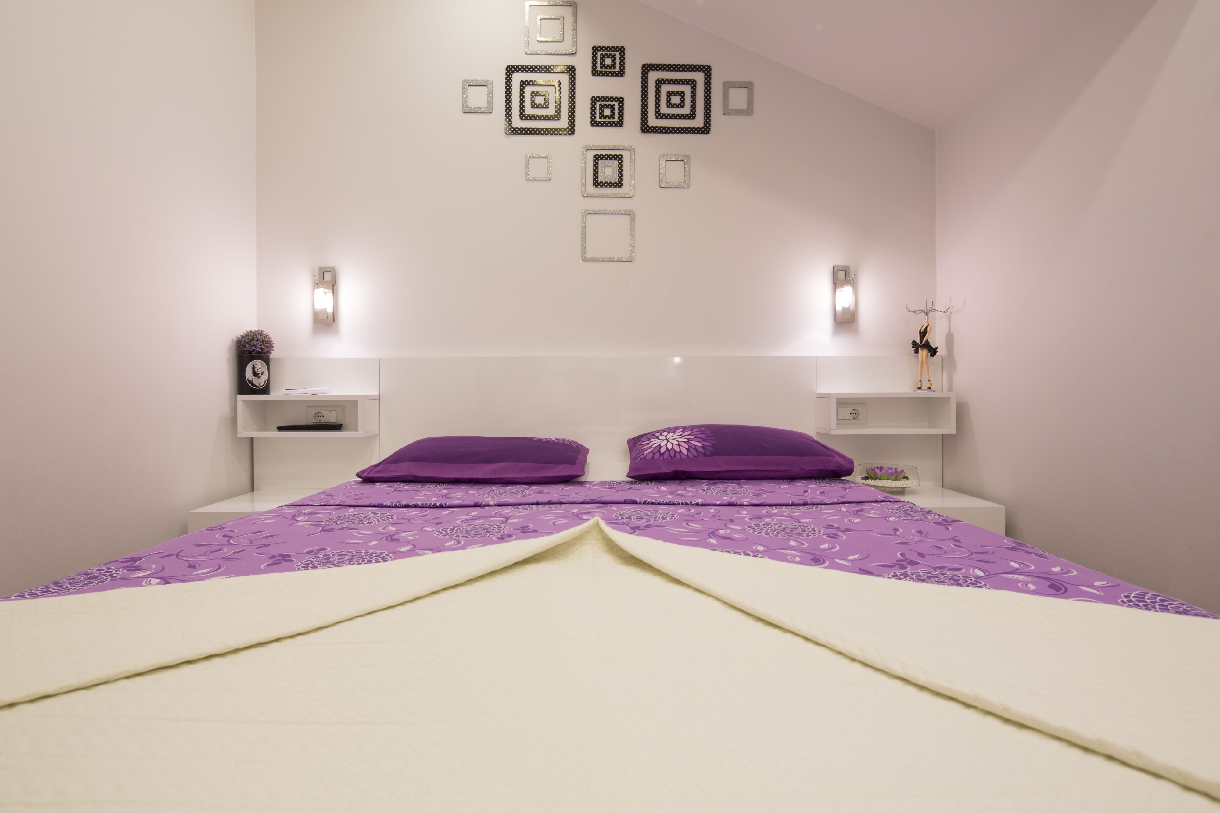 Top Makarska Top Makarska