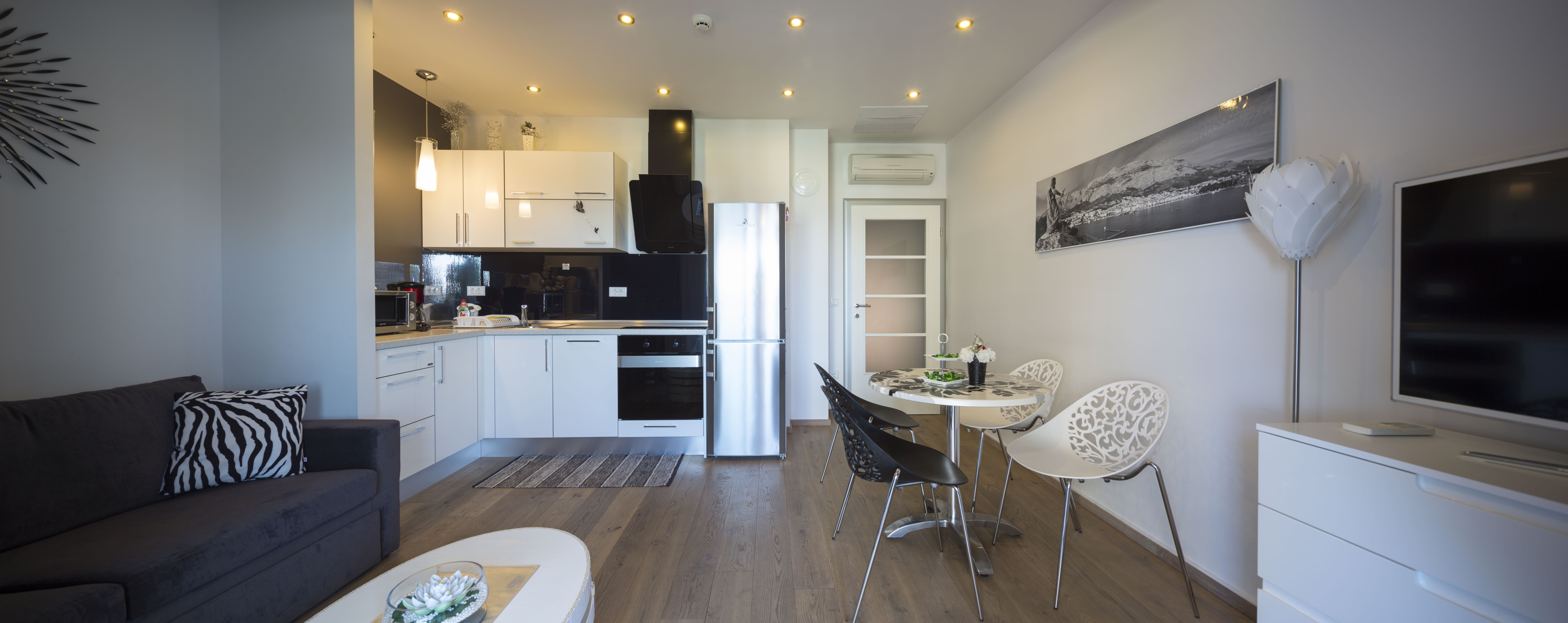 Top Makarska Top Makarska