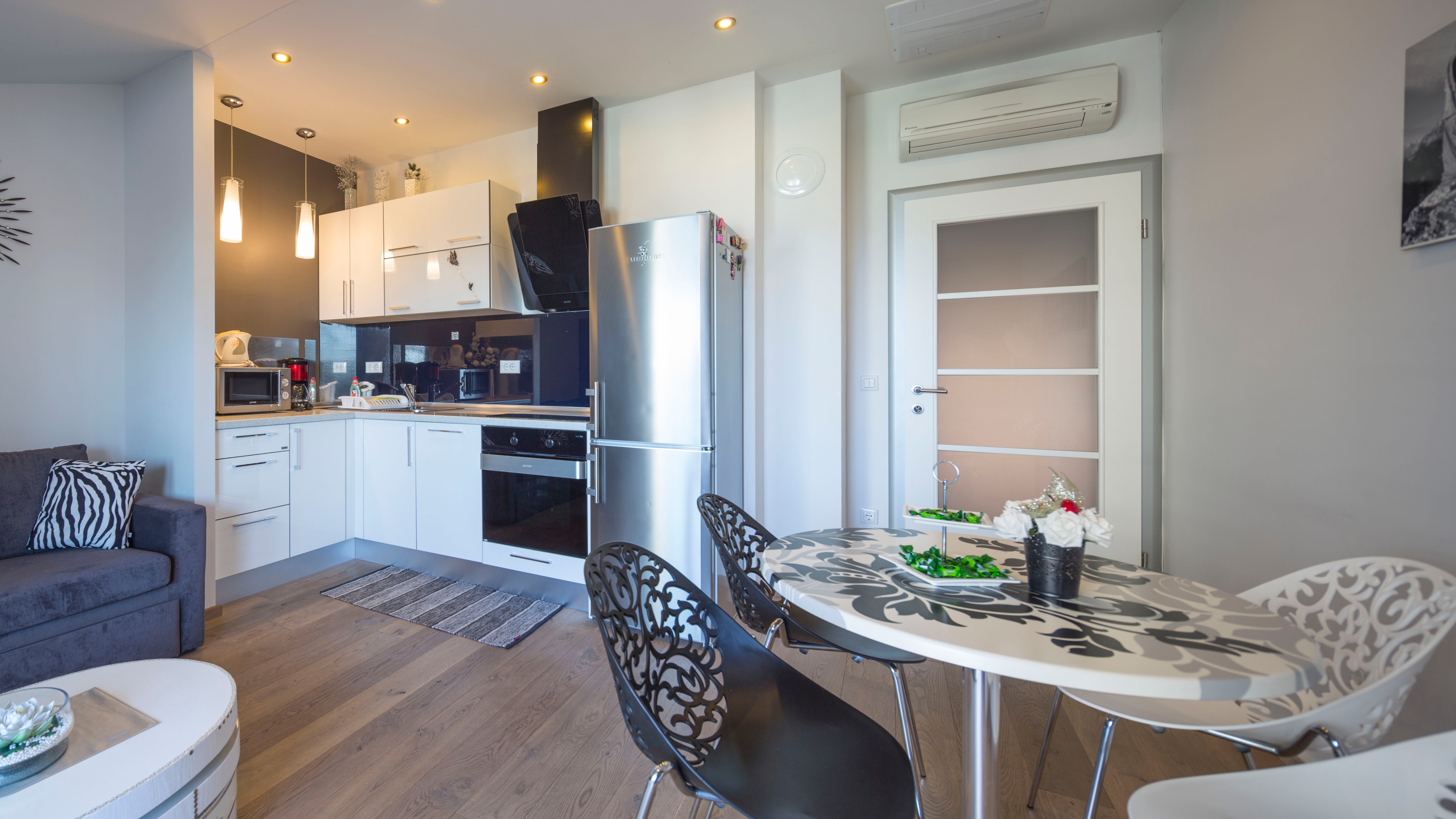 Top Makarska Top Makarska