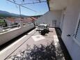 Jelsa, Terrace in the apartment, (pet friendly) and WiFi.