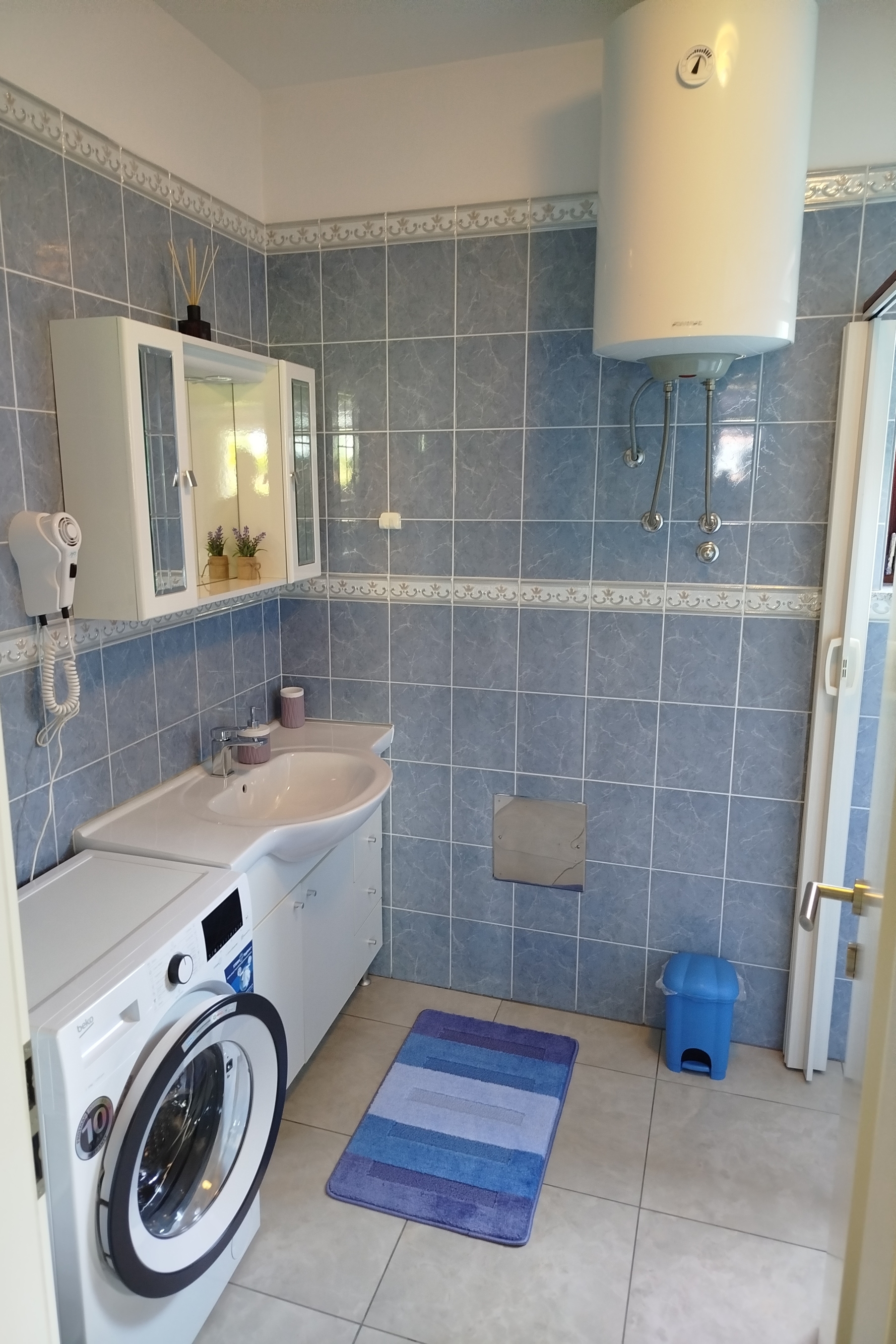 Top Rijeka Viškovo Top Rijeka Viškovo