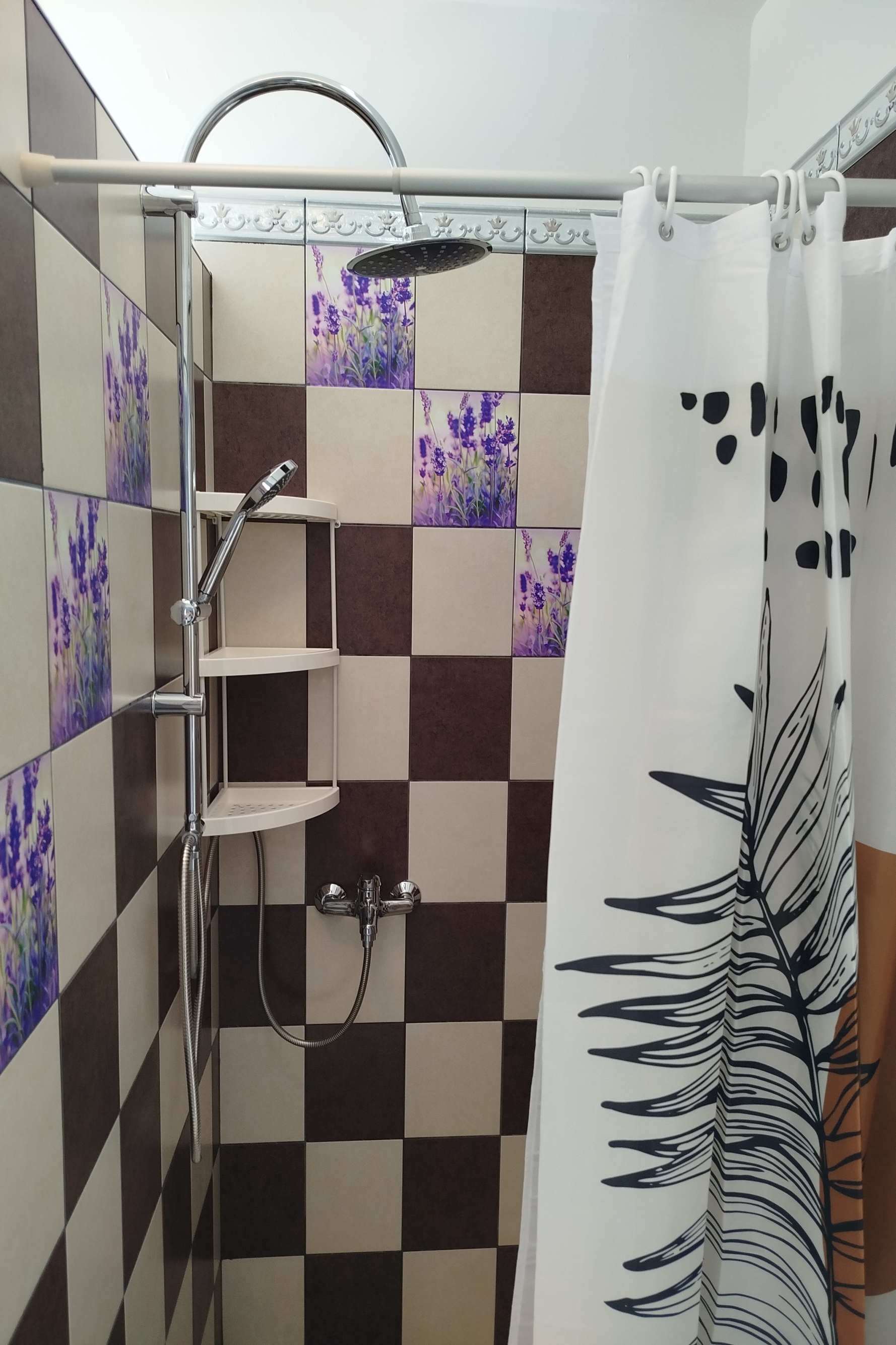 Top Rijeka Viškovo Top Rijeka Viškovo