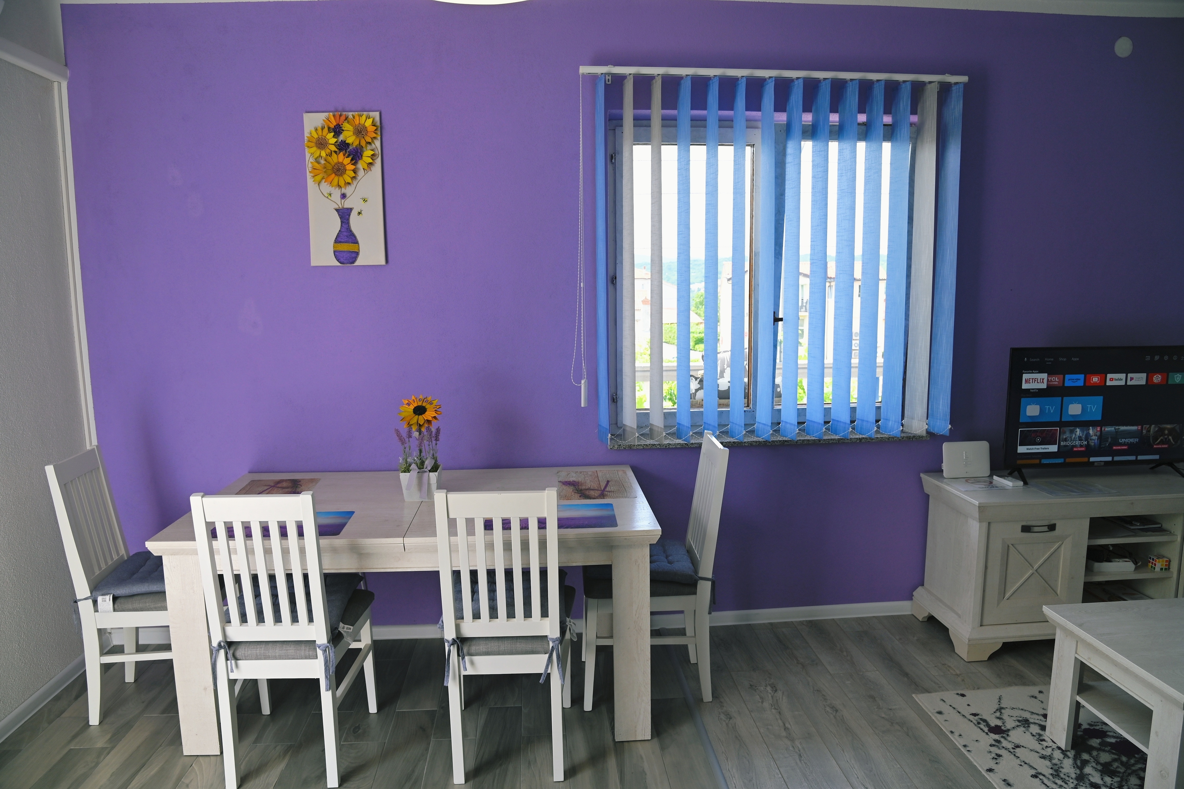 Top Rijeka Viškovo Top Rijeka Viškovo