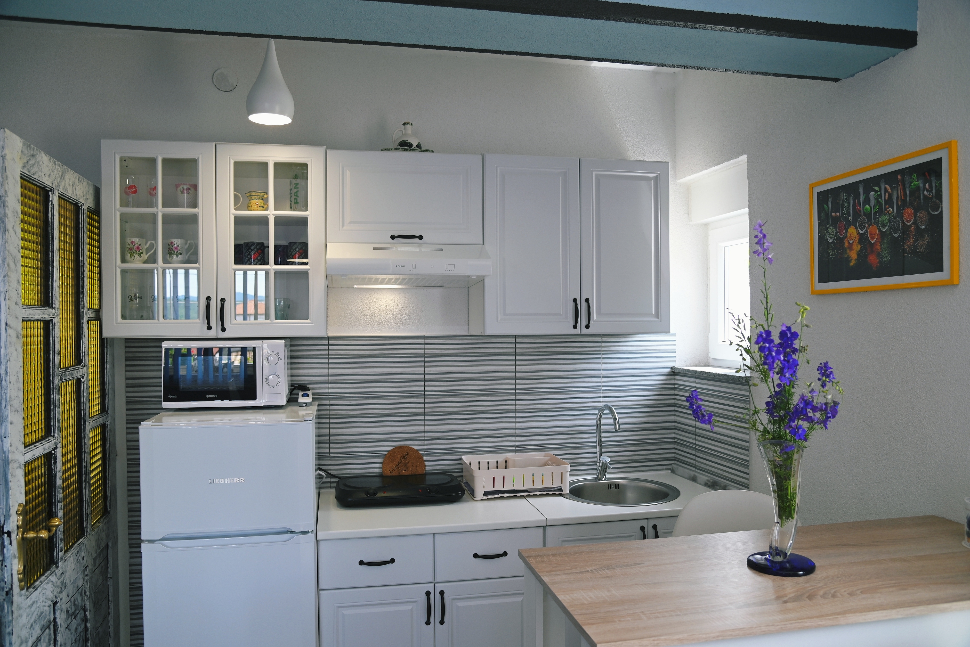 Top Rijeka Viškovo Top Rijeka Viškovo