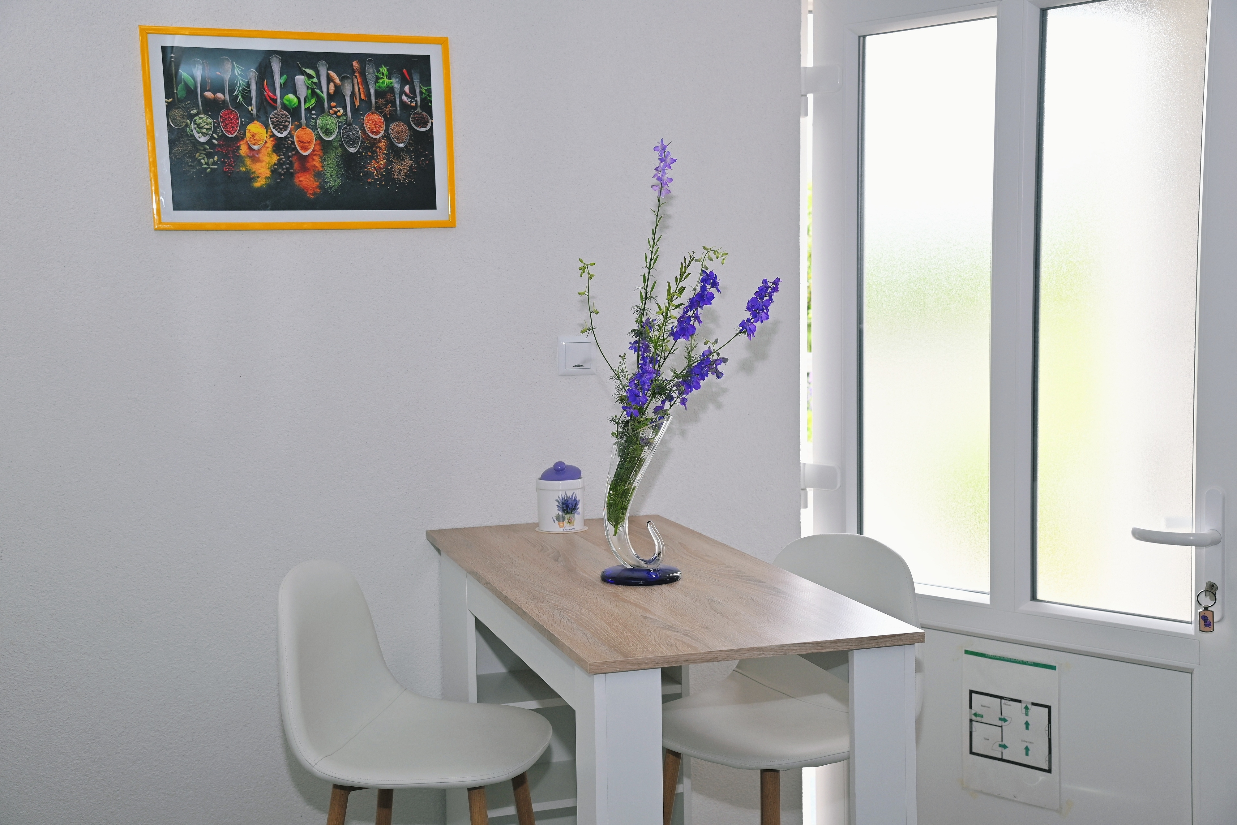 Top Rijeka Viškovo Top Rijeka Viškovo