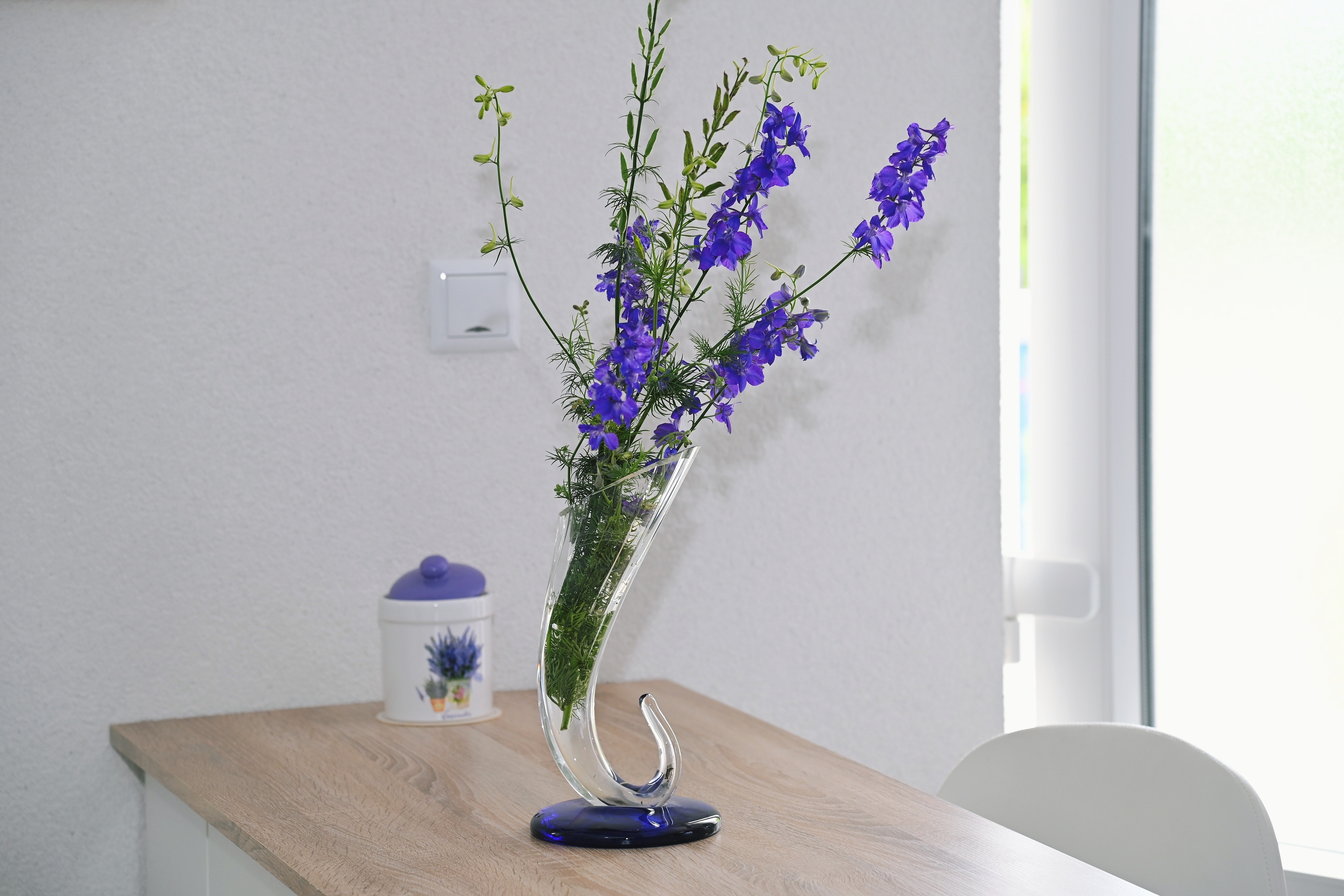 Top Rijeka Viškovo Top Rijeka Viškovo