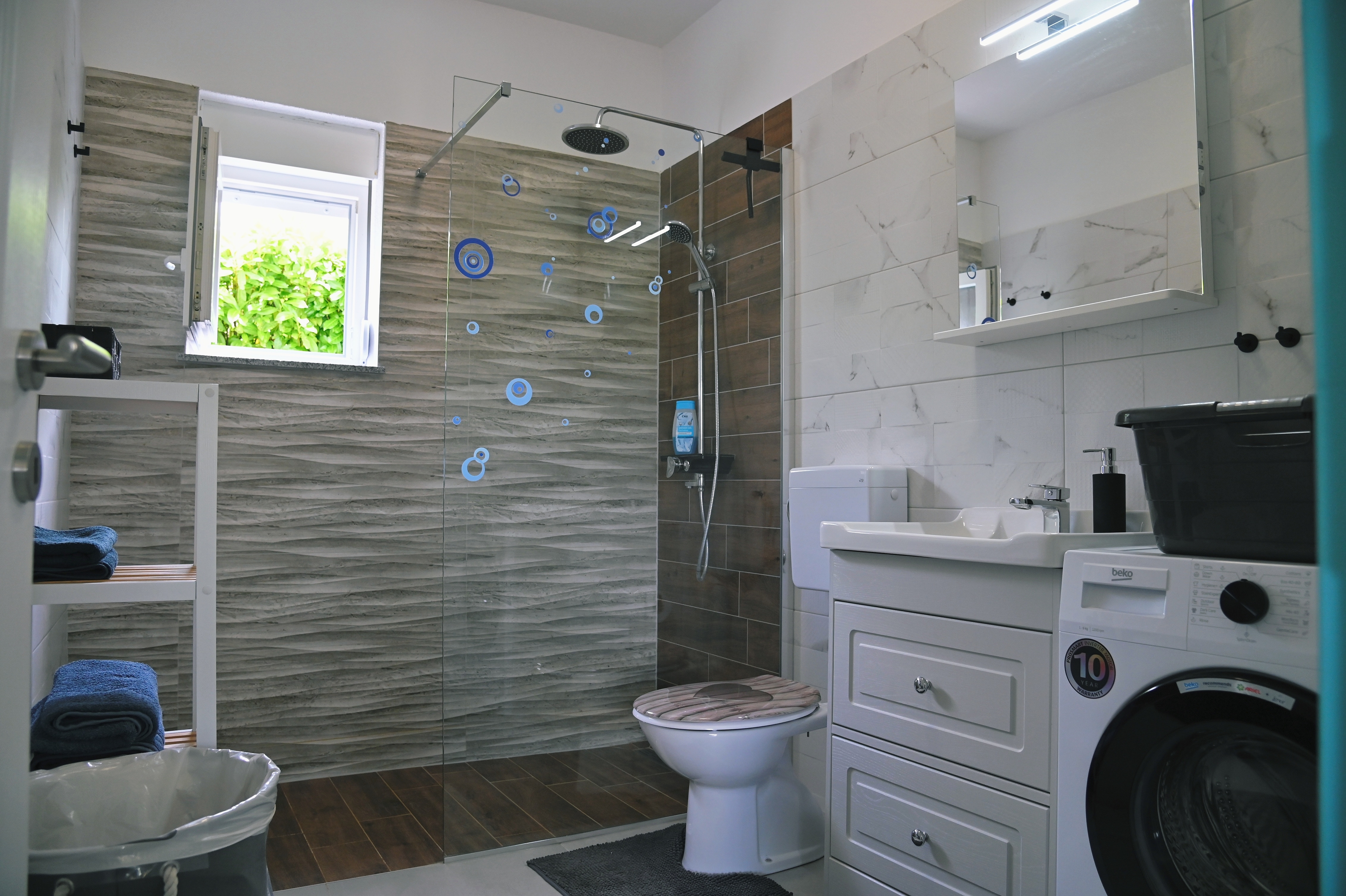 Top Rijeka Viškovo Top Rijeka Viškovo