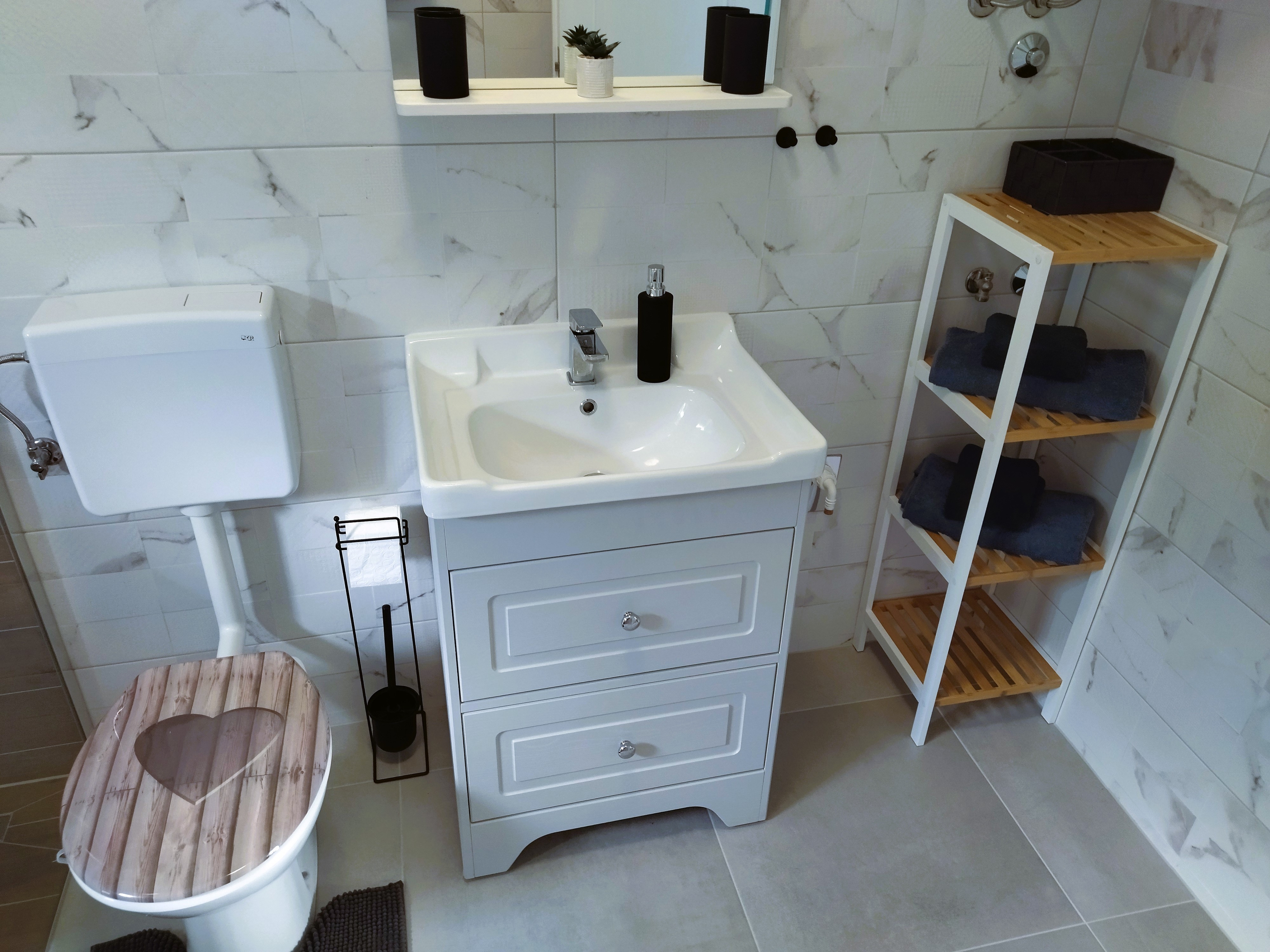 Top Rijeka Viškovo Top Rijeka Viškovo