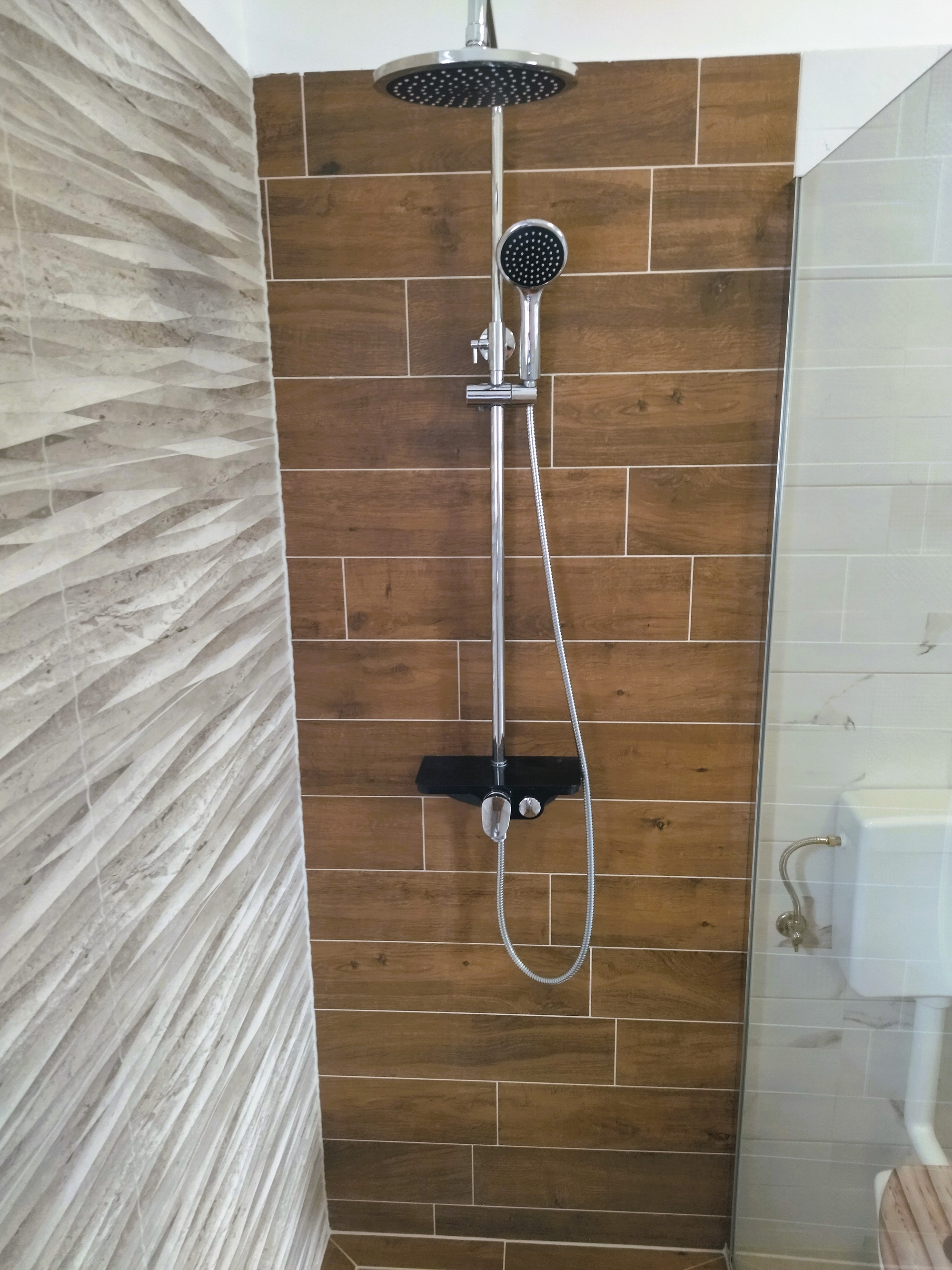 Top Rijeka Viškovo Top Rijeka Viškovo