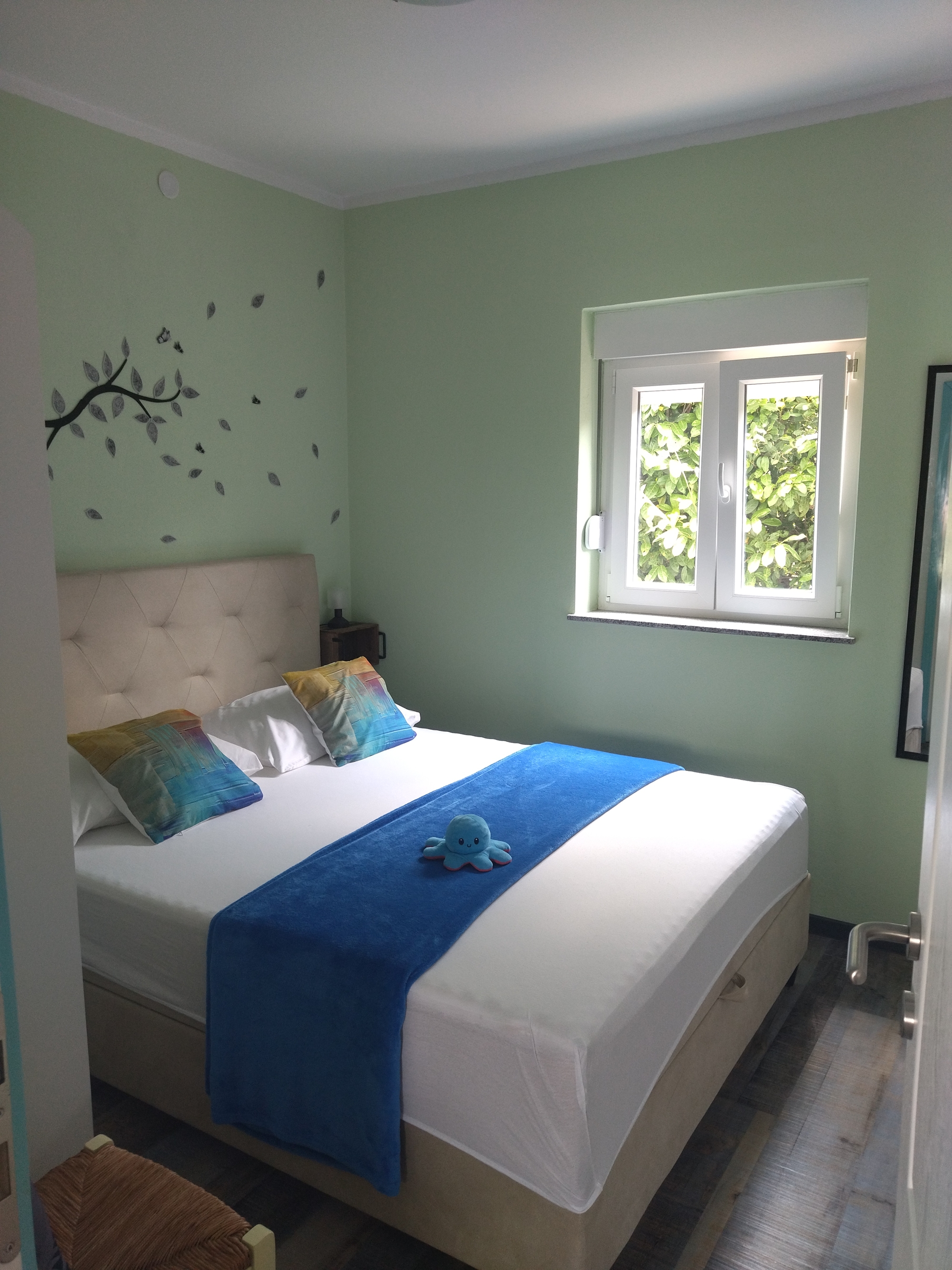 Top Rijeka Viškovo Top Rijeka Viškovo