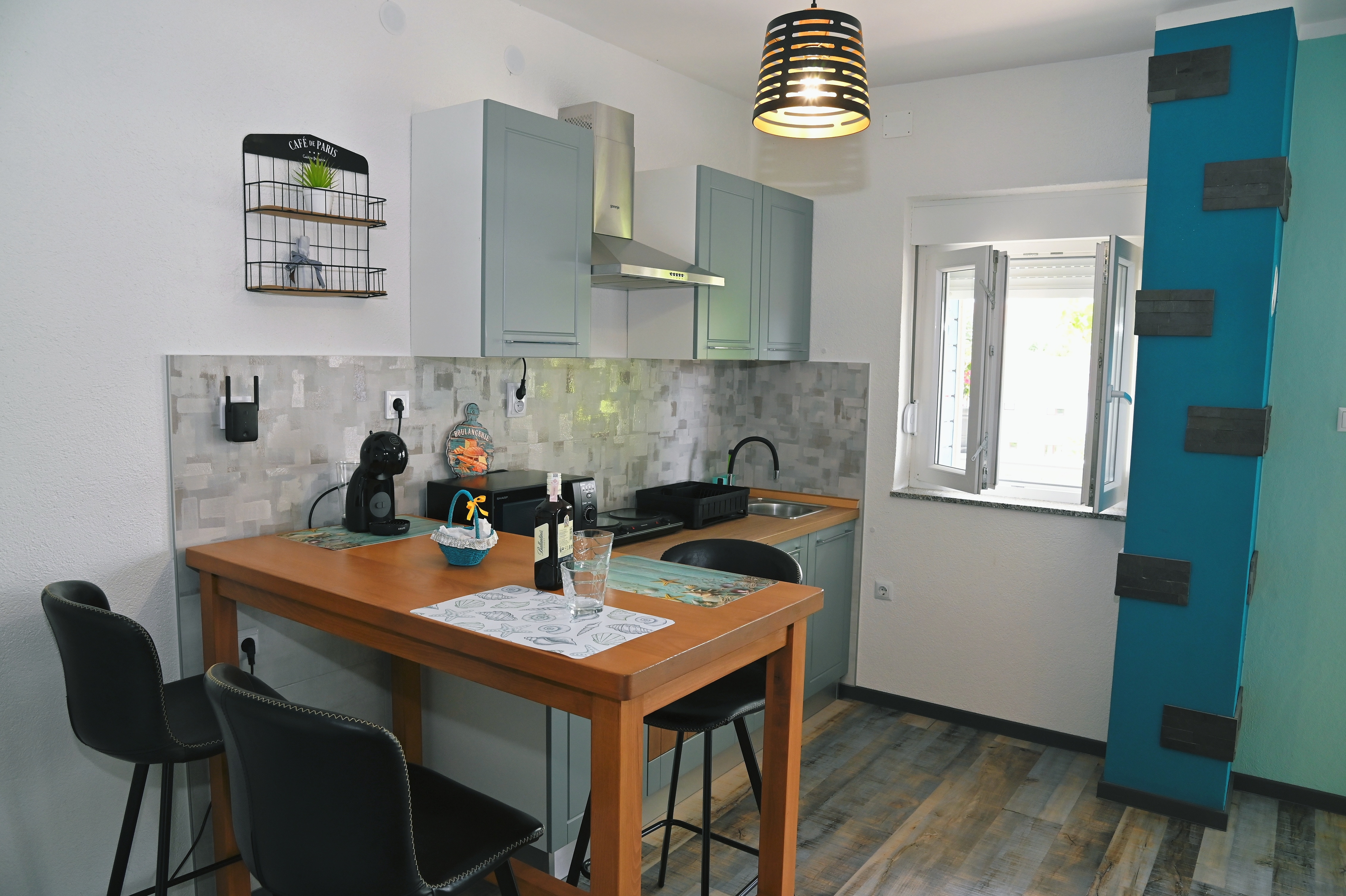 Top Rijeka Viškovo Top Rijeka Viškovo