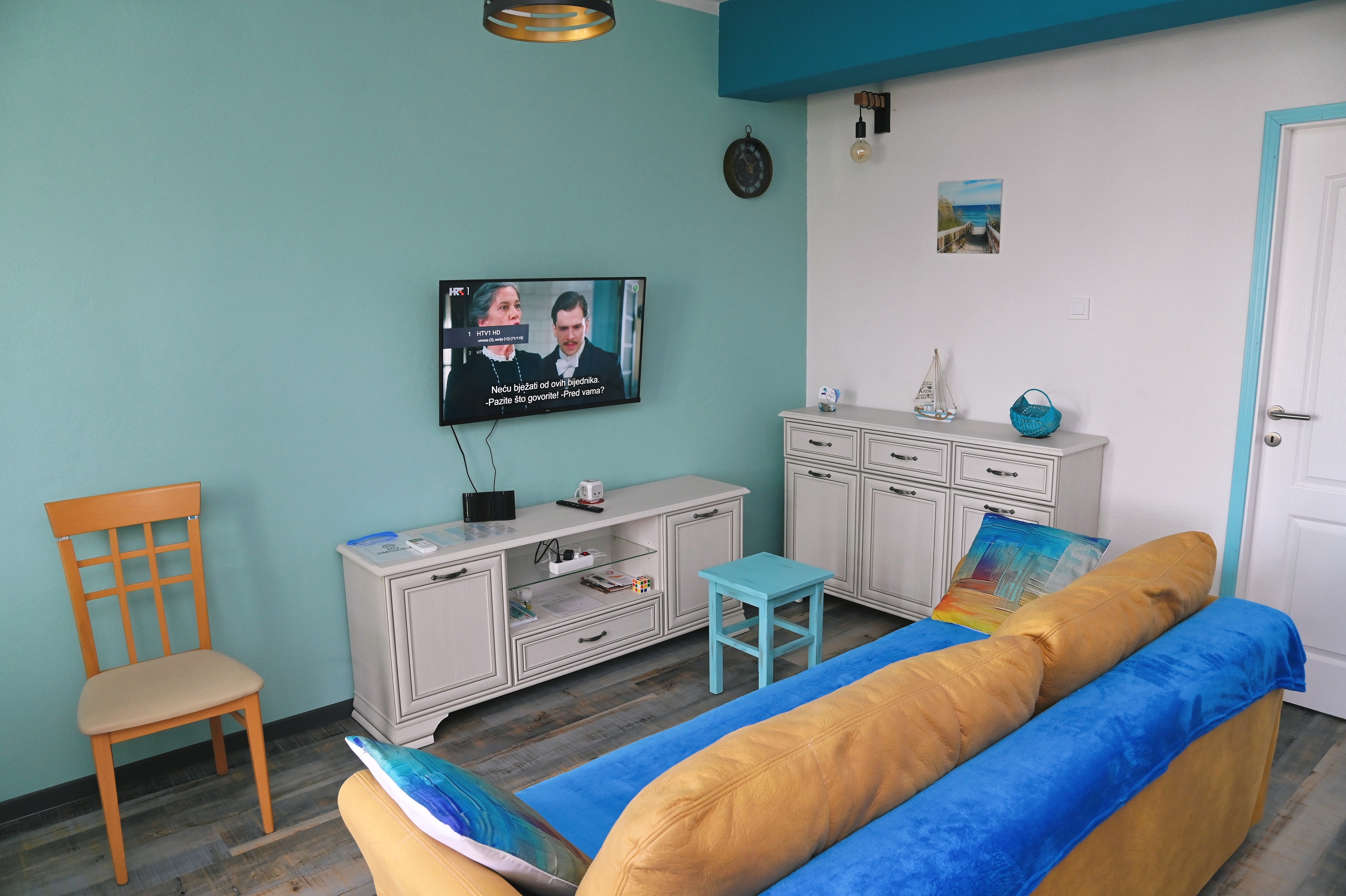 Top Rijeka Viškovo Top Rijeka Viškovo