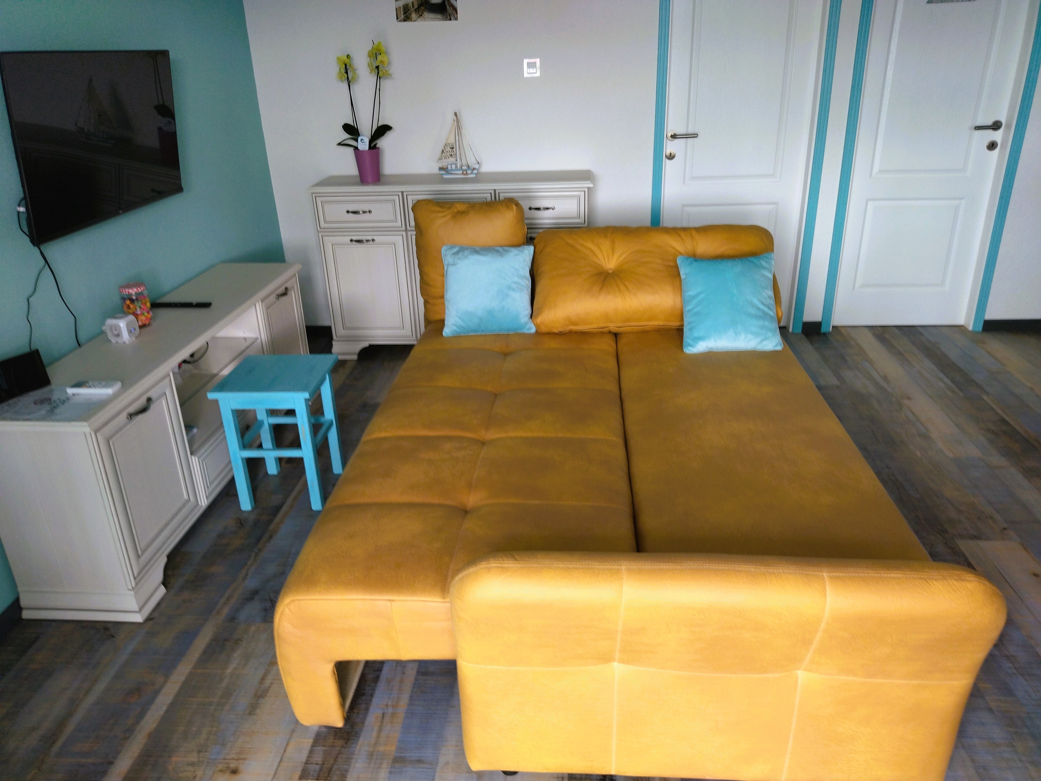 Top Rijeka Viškovo Top Rijeka Viškovo