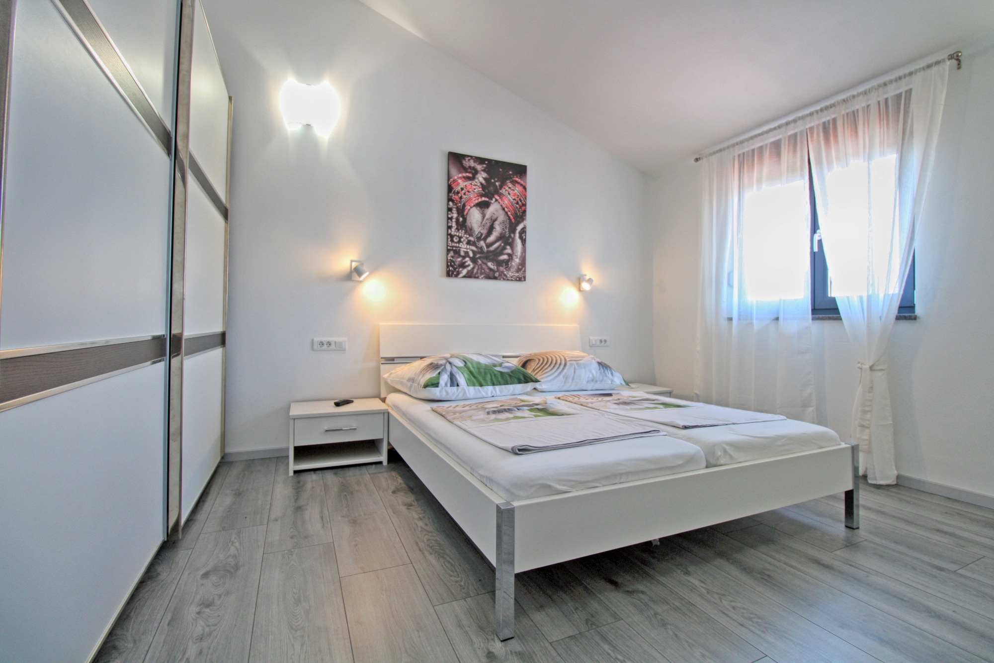 Top Fažana Galižana Top Fažana Galižana