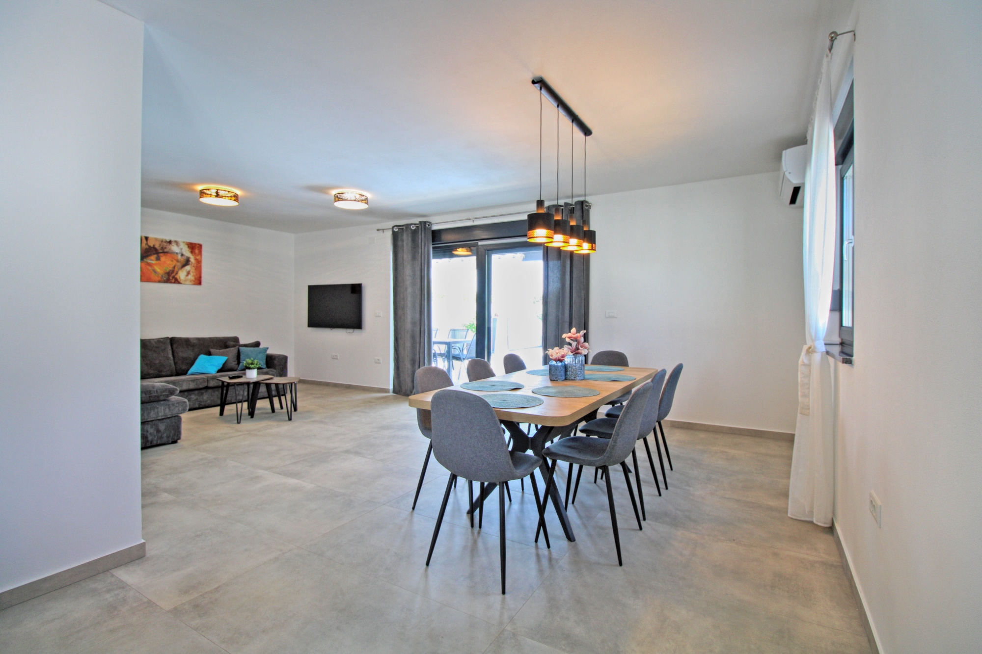 Top Fažana Galižana Top Fažana Galižana