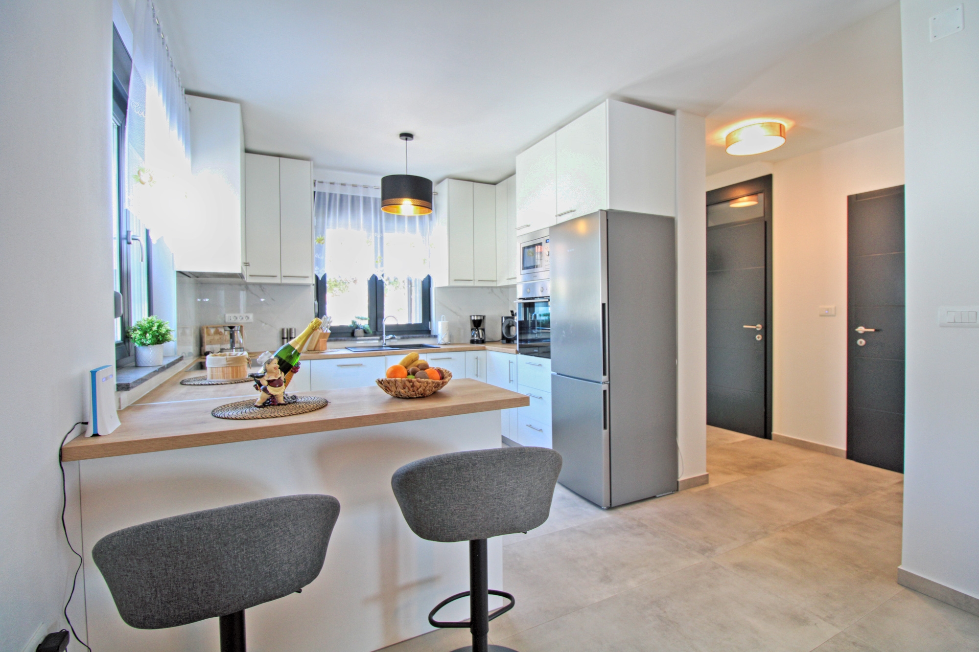 Top Fažana Galižana Top Fažana Galižana