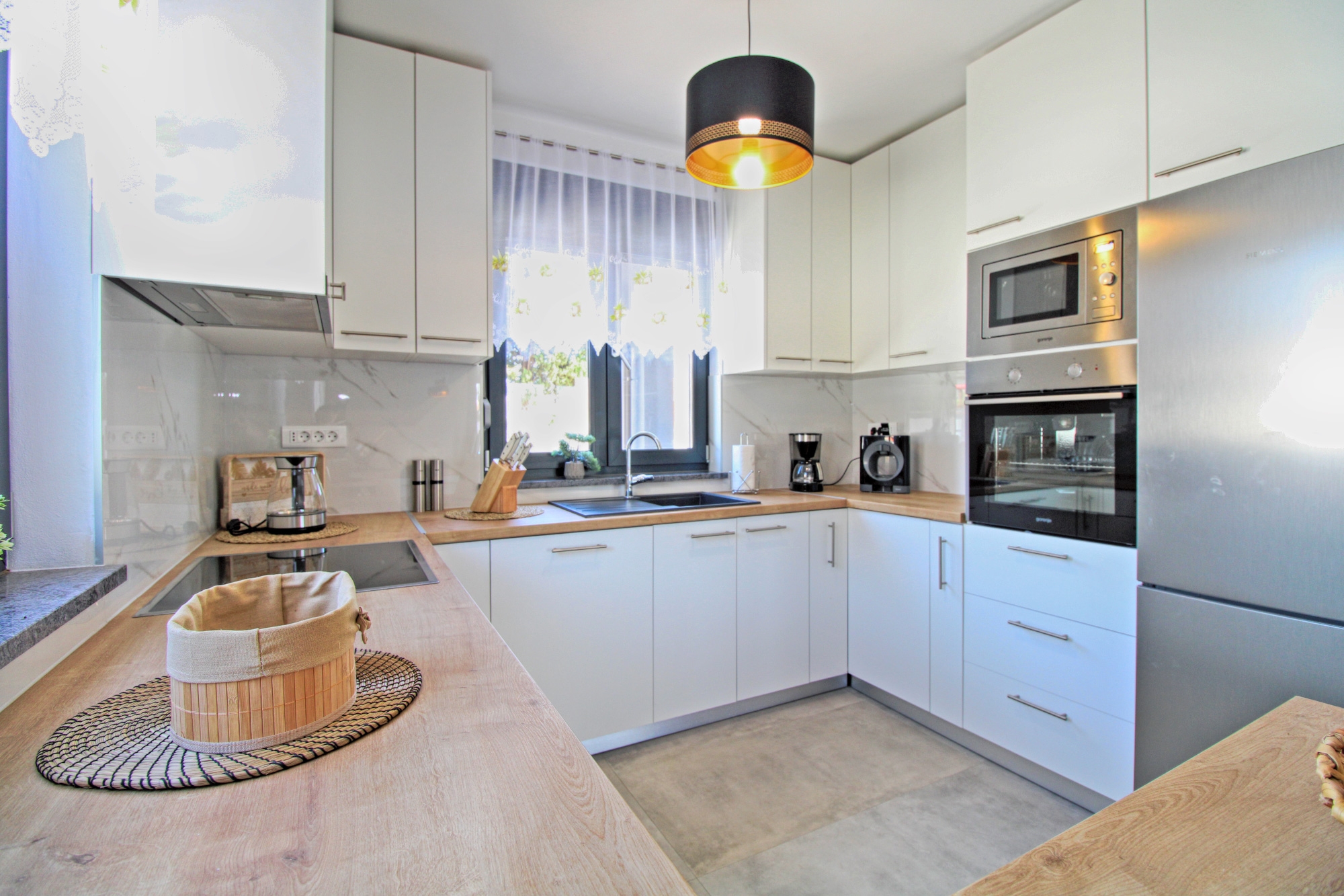 Top Fažana Galižana Top Fažana Galižana