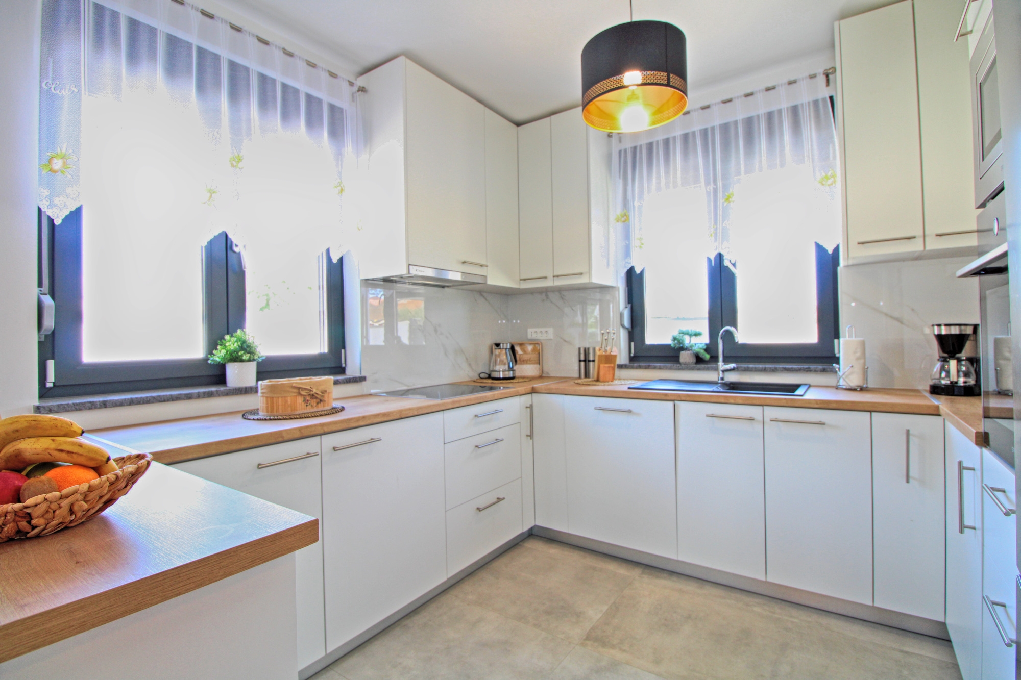 Top Fažana Galižana Top Fažana Galižana