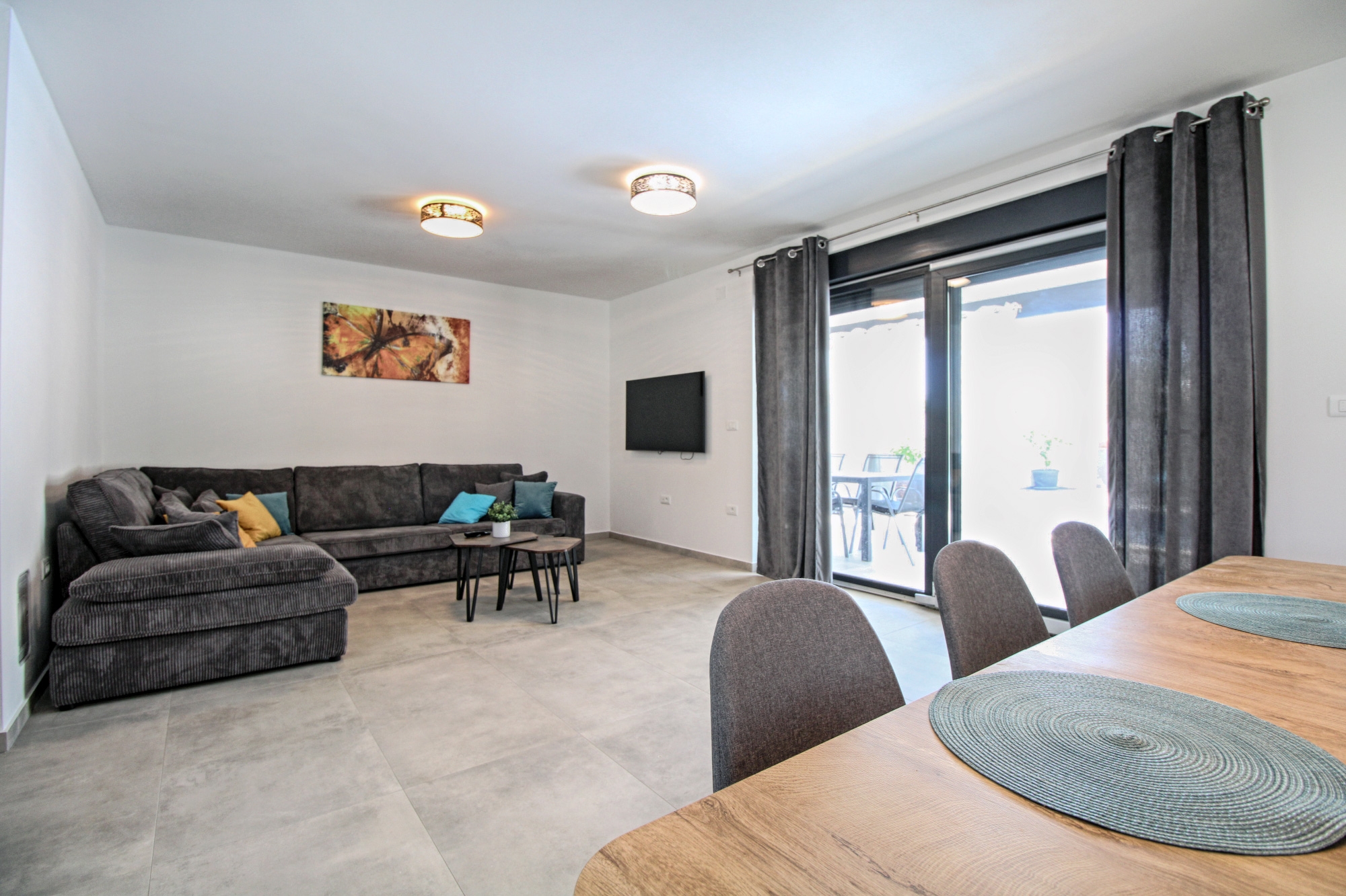 Top Fažana Galižana Top Fažana Galižana