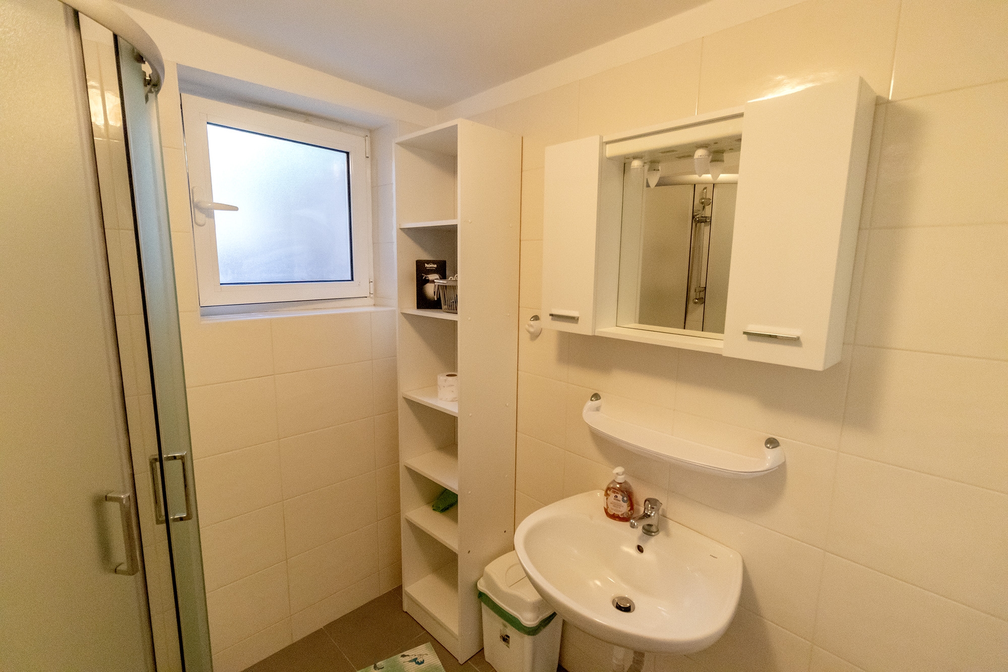 Top Lošinj Mali Lošinj Top Lošinj Mali Lošinj