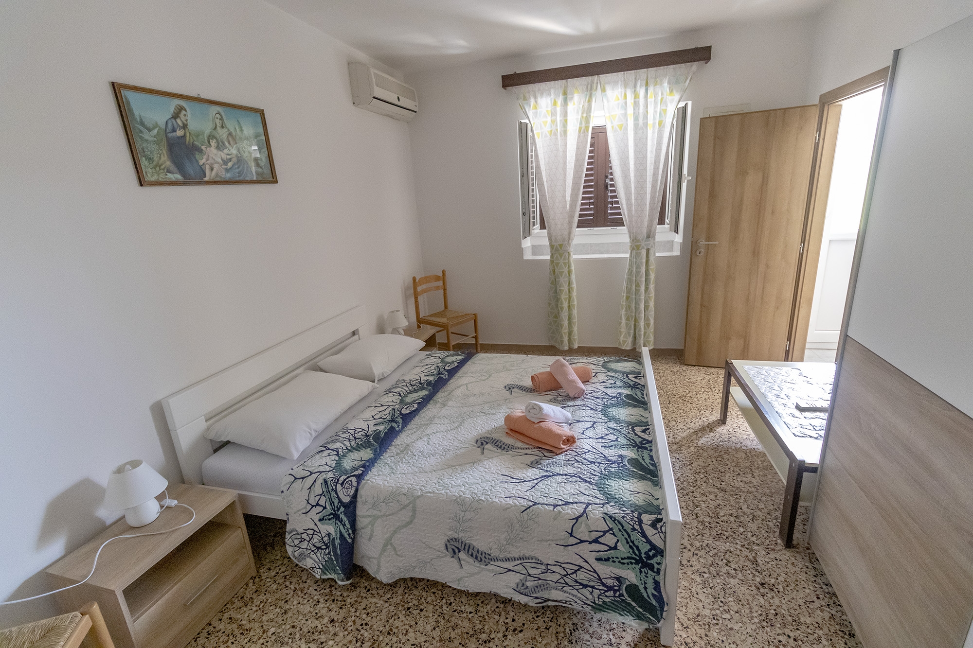 Top Lošinj Mali Lošinj Top Lošinj Mali Lošinj