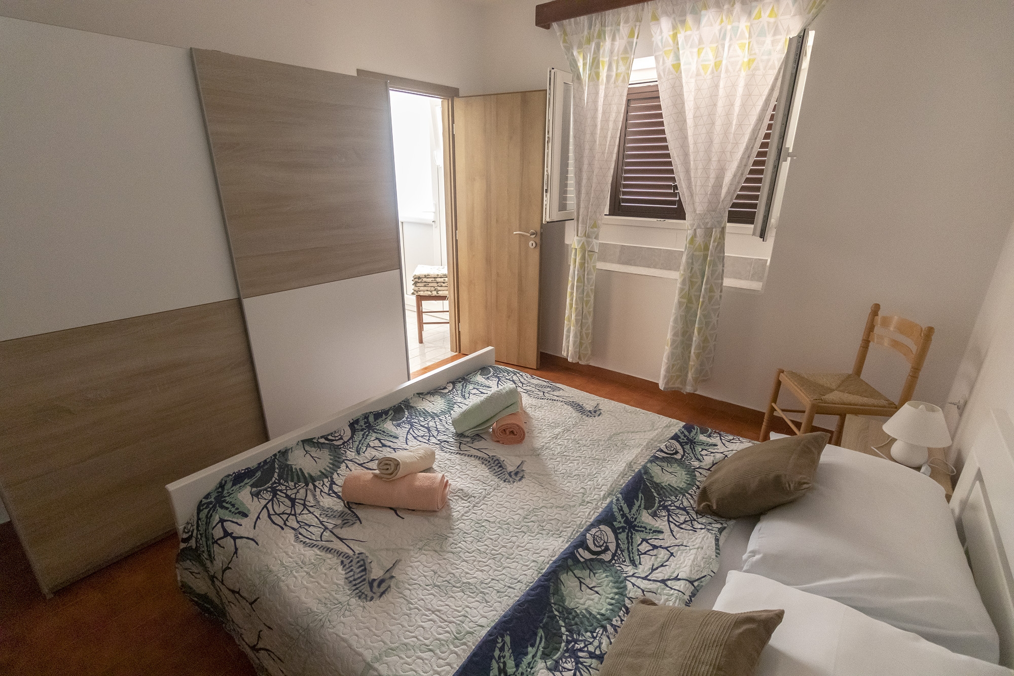 Top Lošinj Mali Lošinj Top Lošinj Mali Lošinj