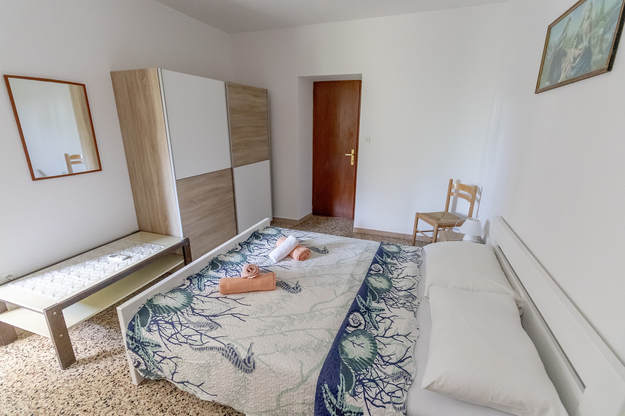 Top Lošinj Mali Lošinj Top Lošinj Mali Lošinj
