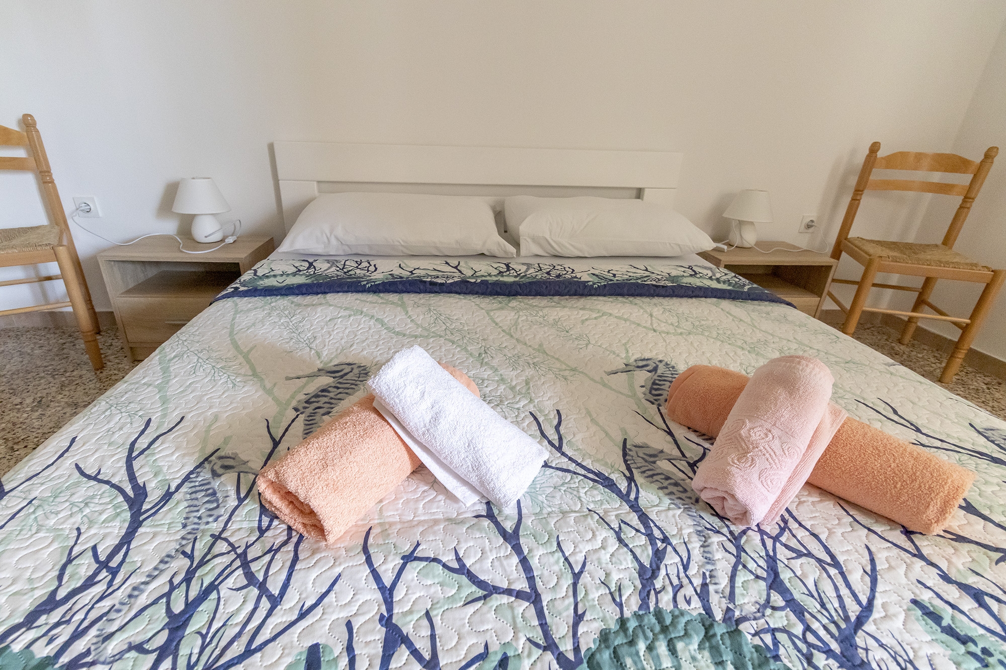 Top Lošinj Mali Lošinj Top Lošinj Mali Lošinj