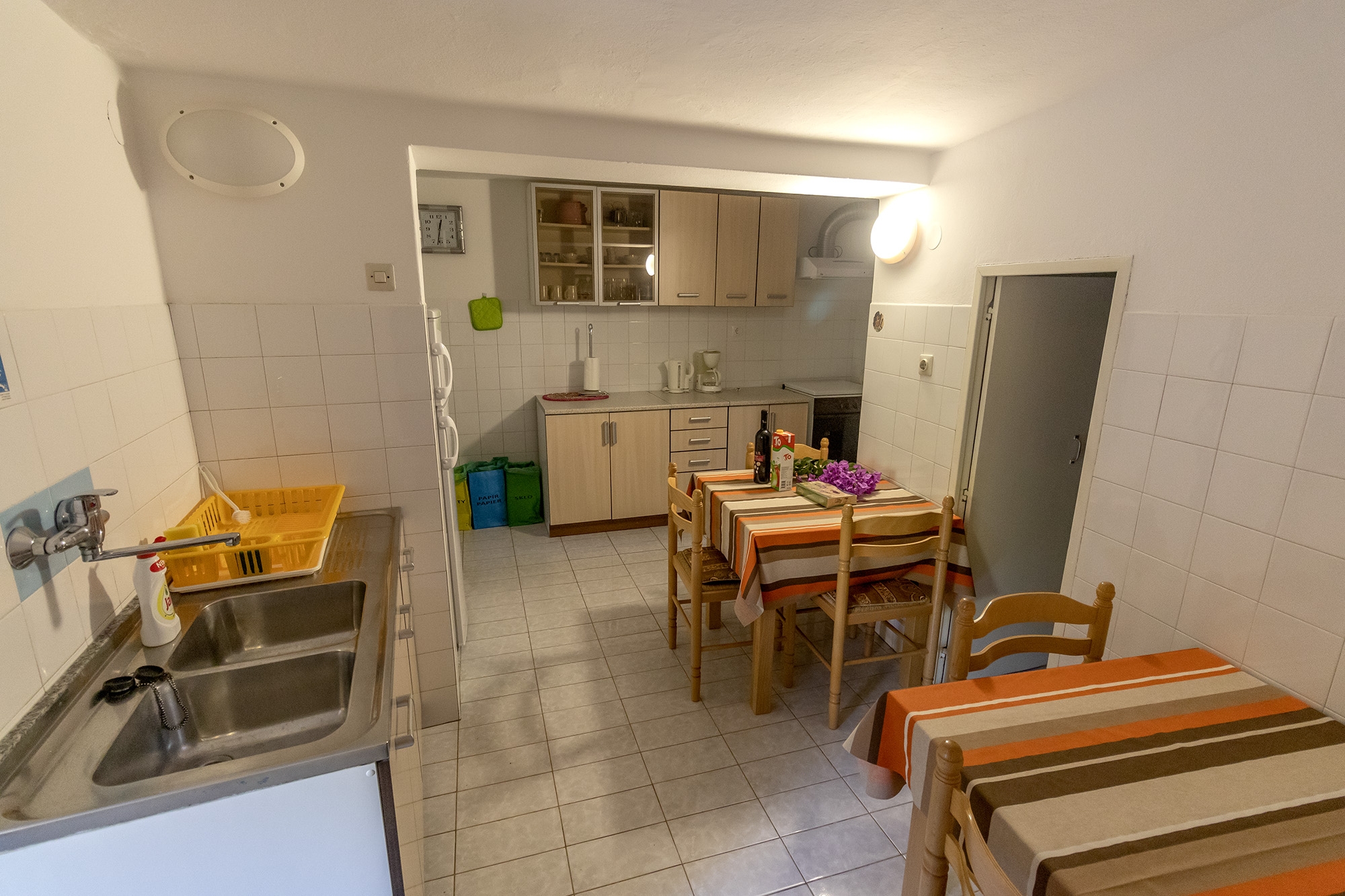 Top Lošinj Mali Lošinj Top Lošinj Mali Lošinj