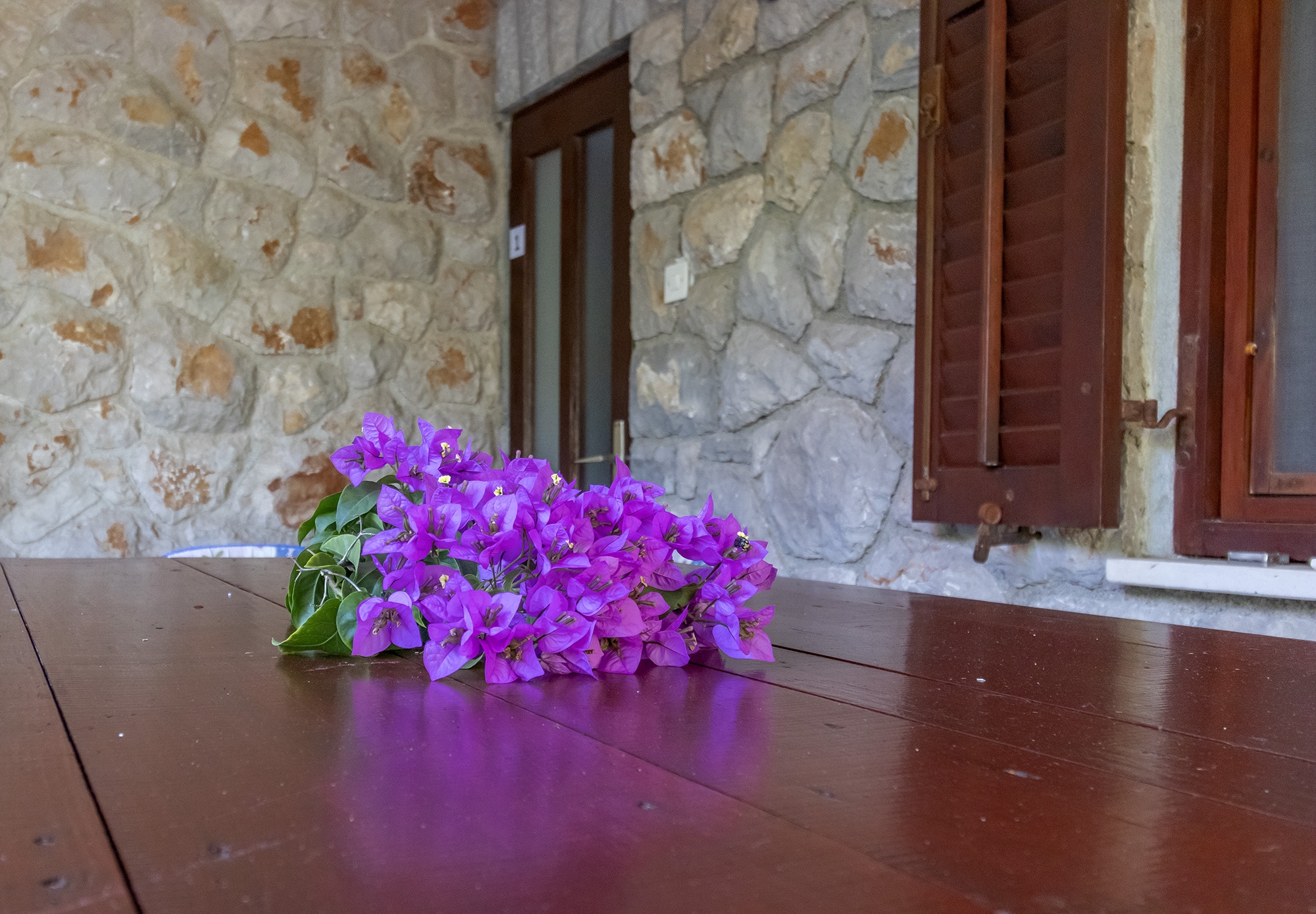 Three bedroom apartment with terrace Mali Lošinj, Lošinj (A-20594-a) Three bedroom apartment with terrace Mali Lošinj, Lošinj (A-20594-a)