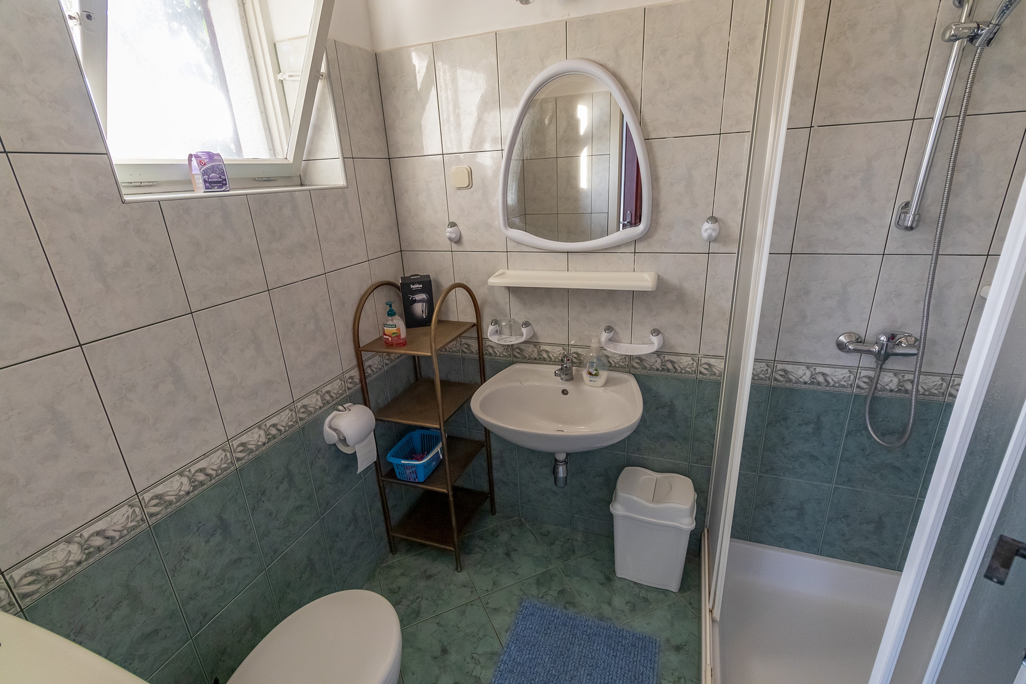 Top Lošinj Mali Lošinj Top Lošinj Mali Lošinj