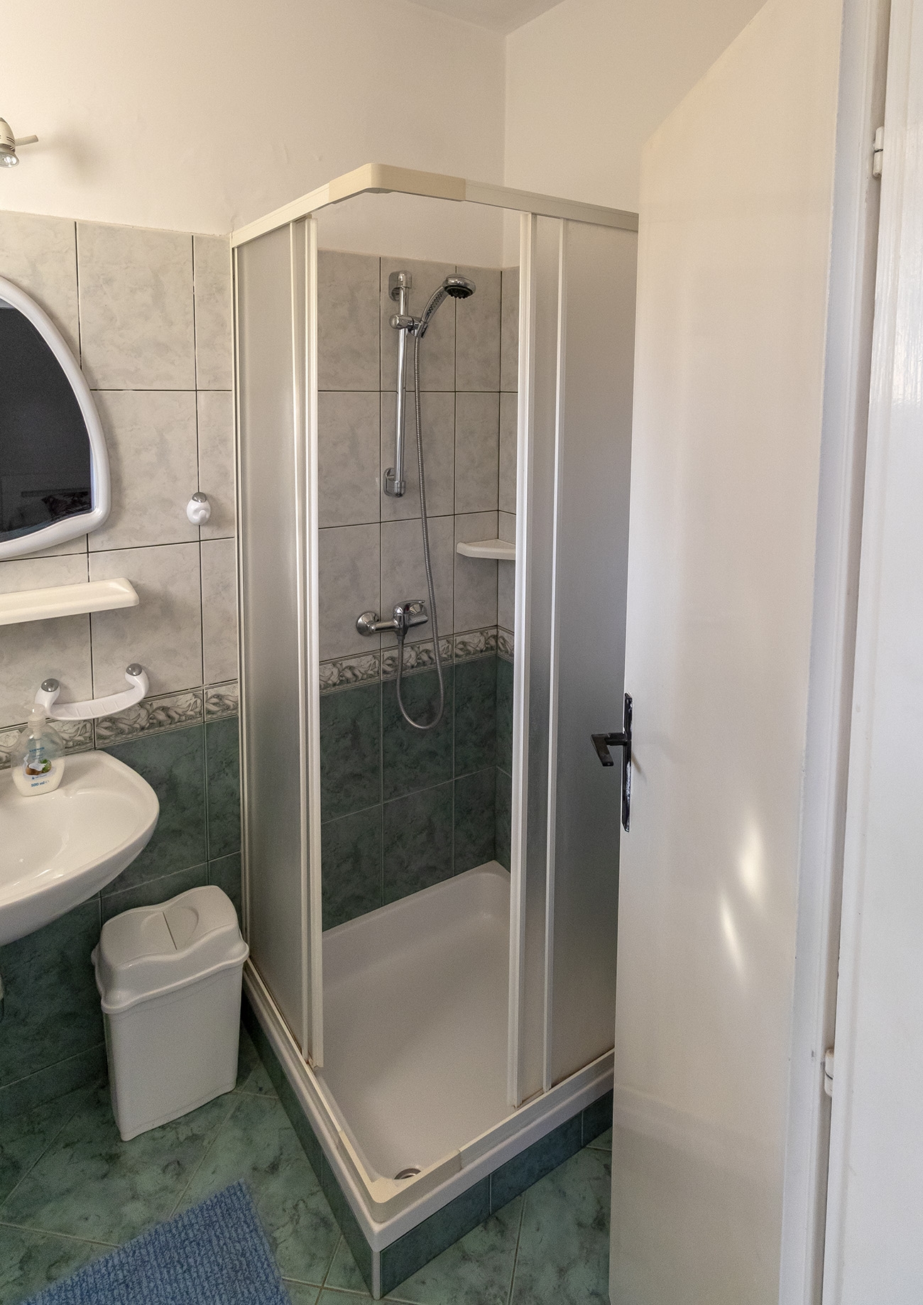 Top Lošinj Mali Lošinj Top Lošinj Mali Lošinj