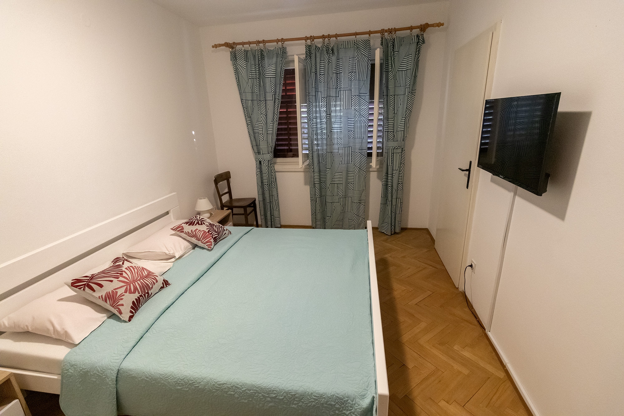 Top Lošinj Mali Lošinj Top Lošinj Mali Lošinj