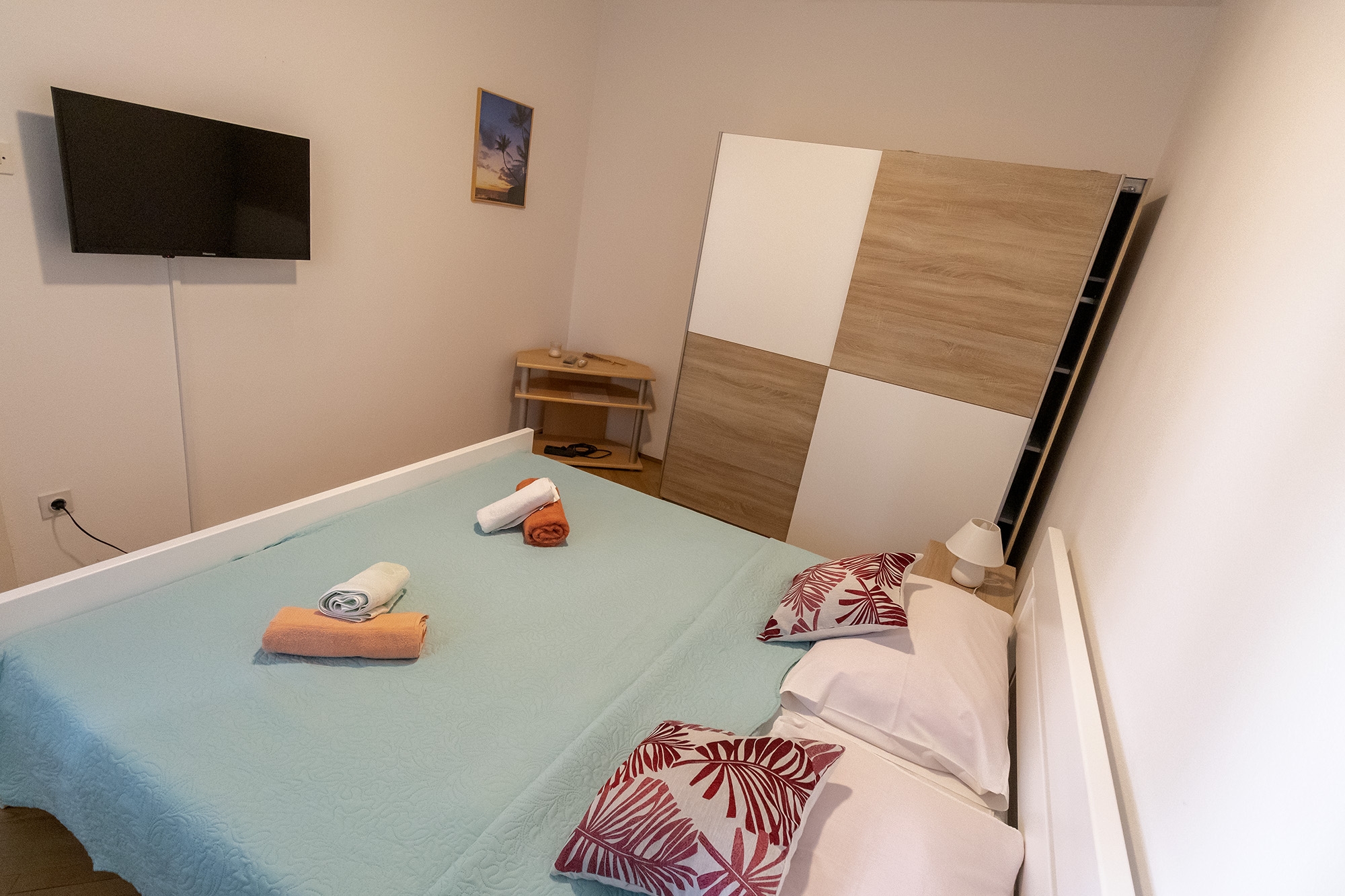 Top Lošinj Mali Lošinj Top Lošinj Mali Lošinj